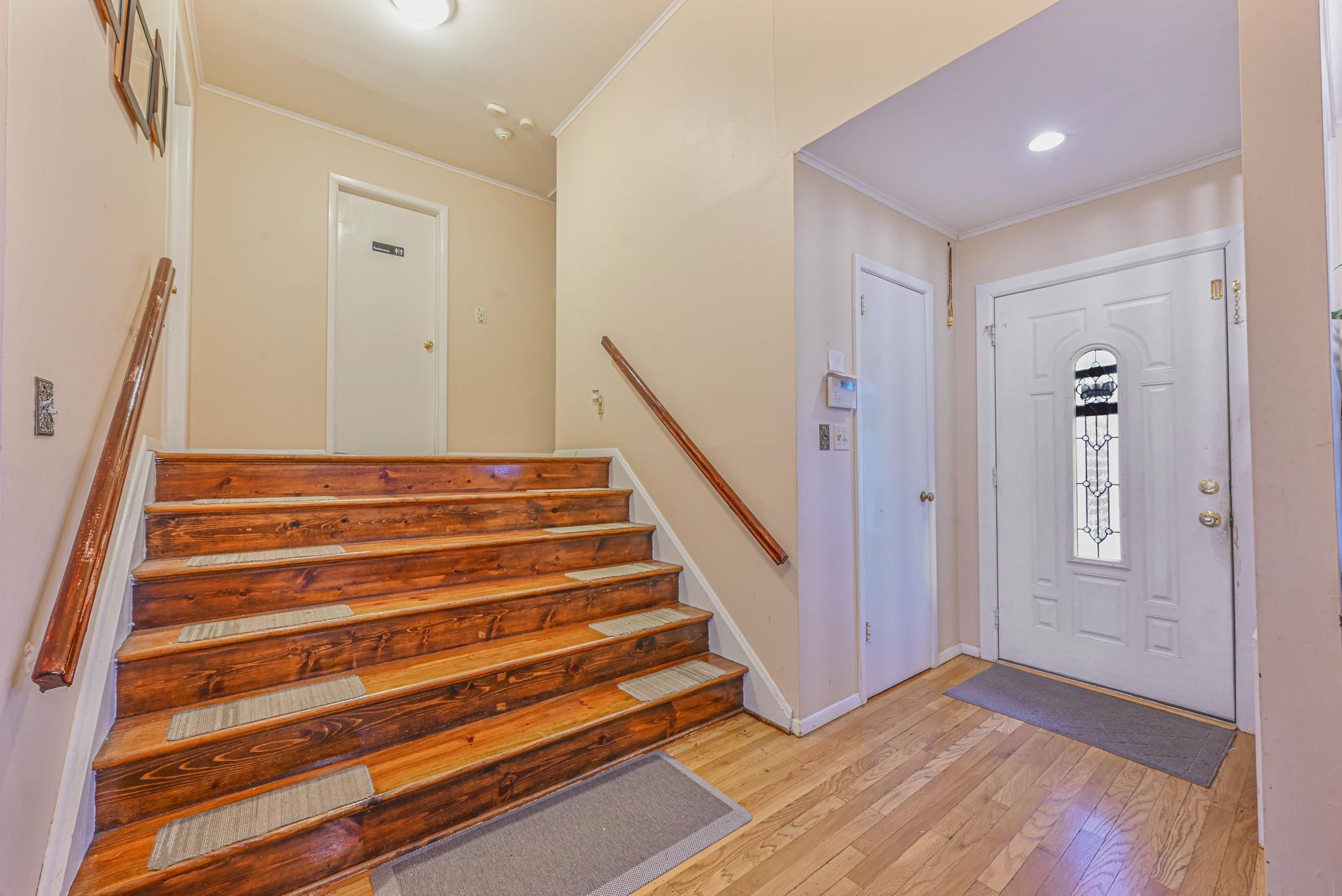 216 Birch Drive