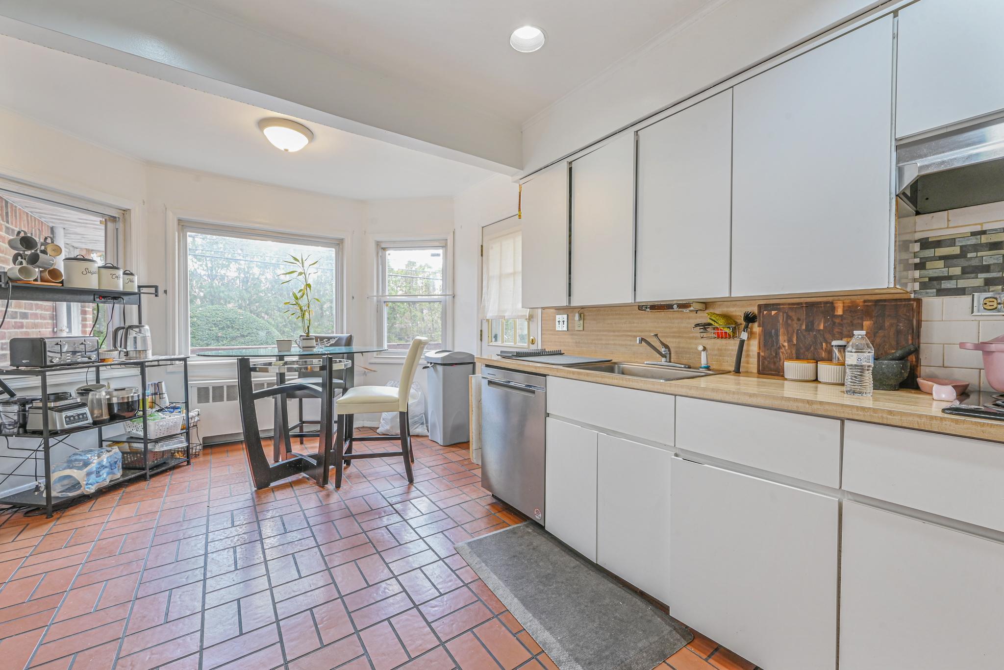 216 Birch Drive