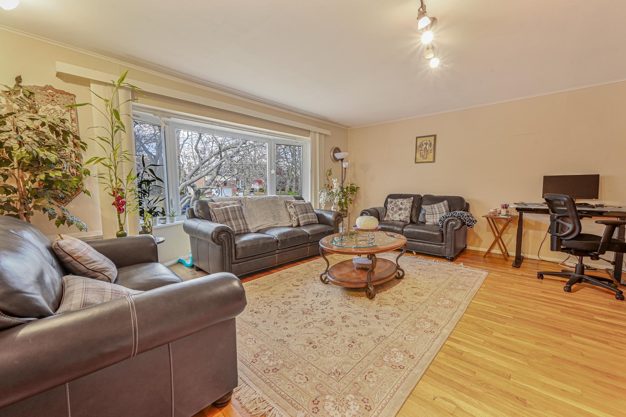 216 Birch Drive