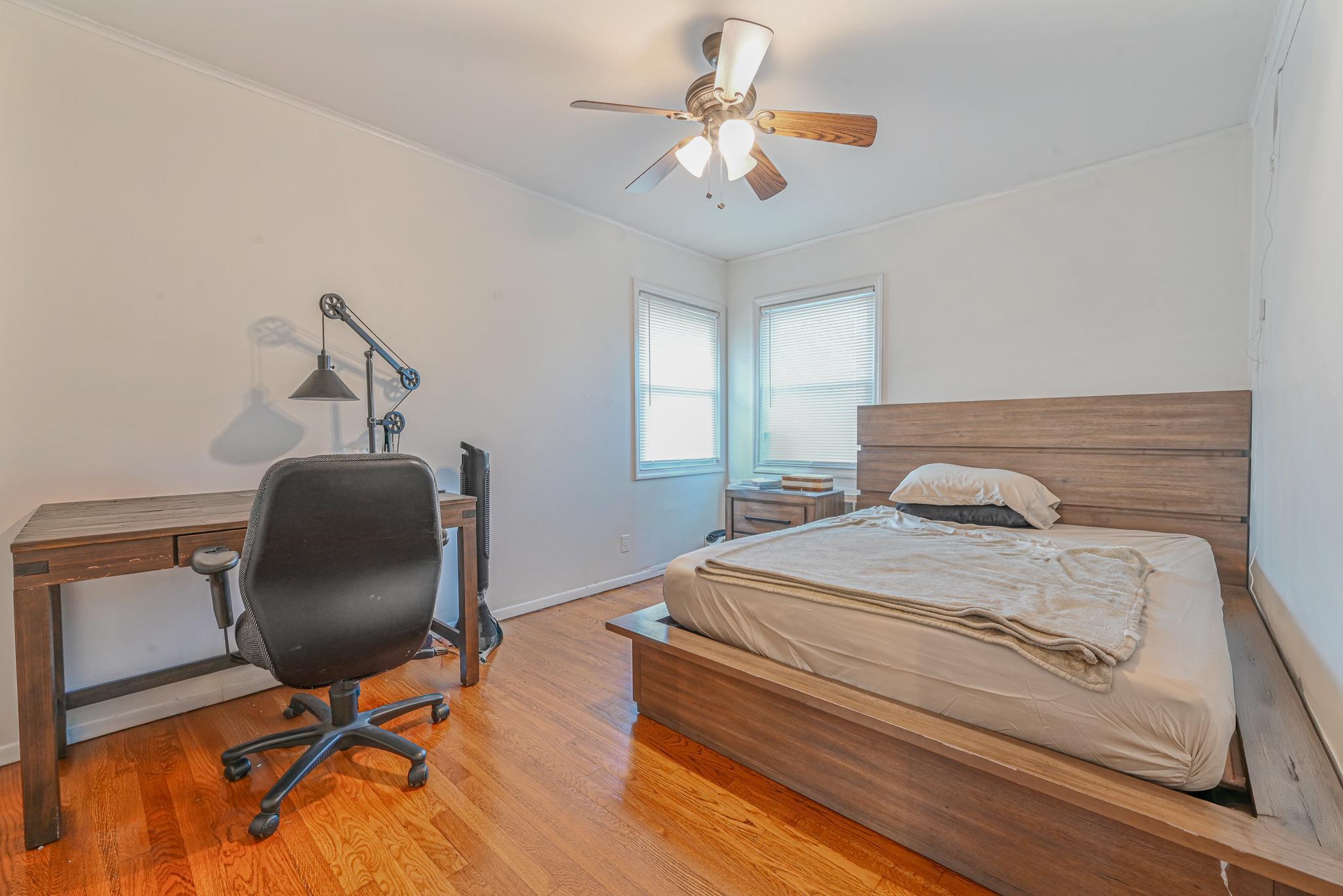 216 Birch Drive
