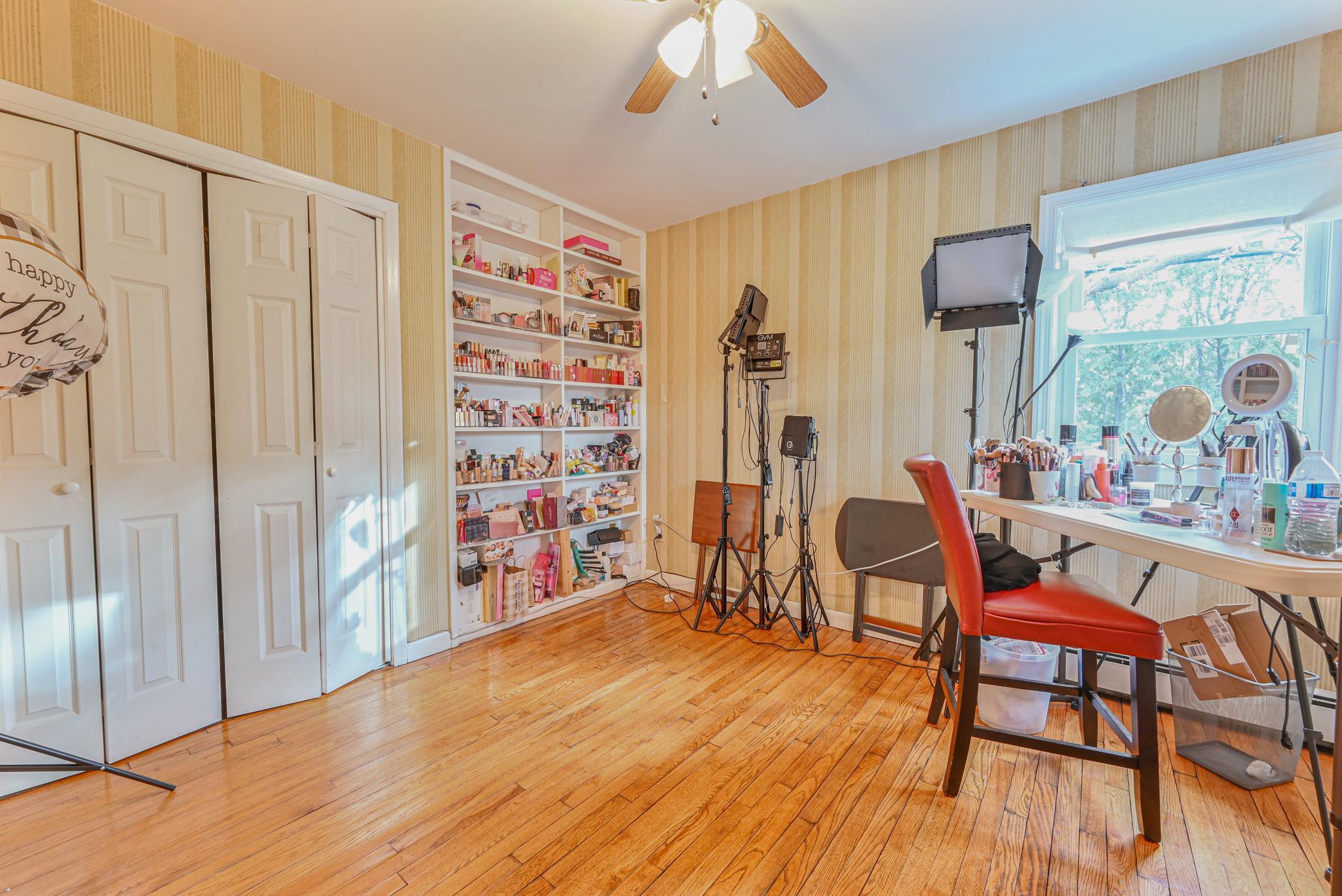 216 Birch Drive