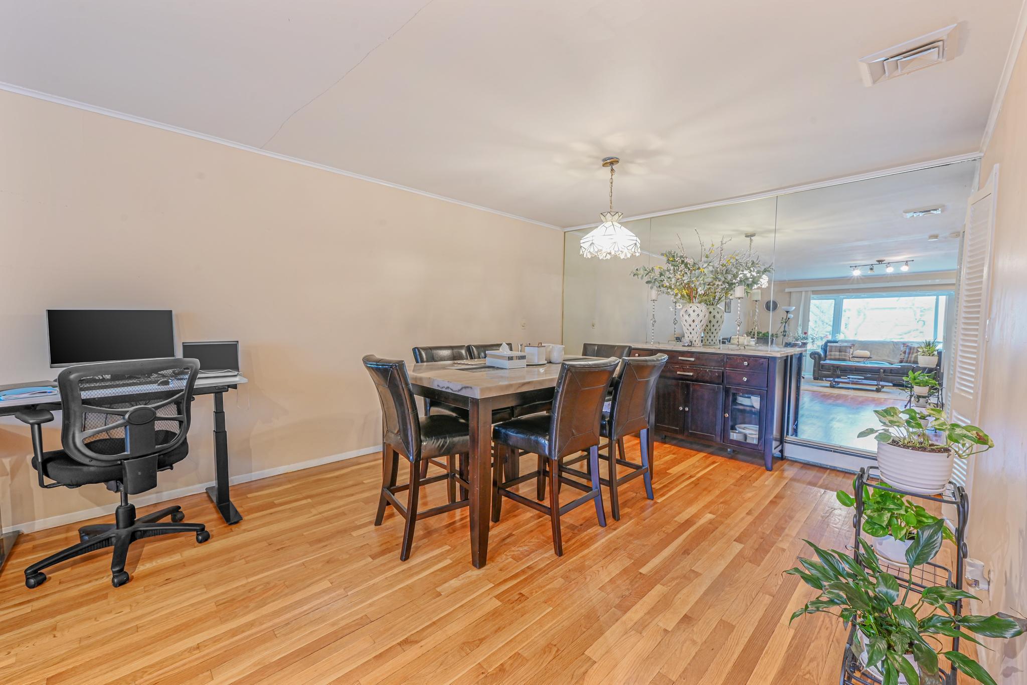 216 Birch Drive