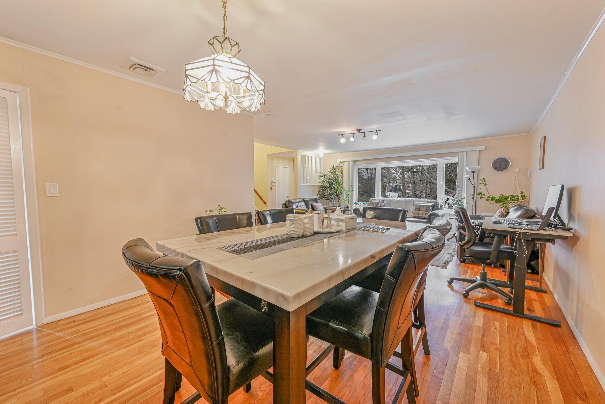 216 Birch Drive