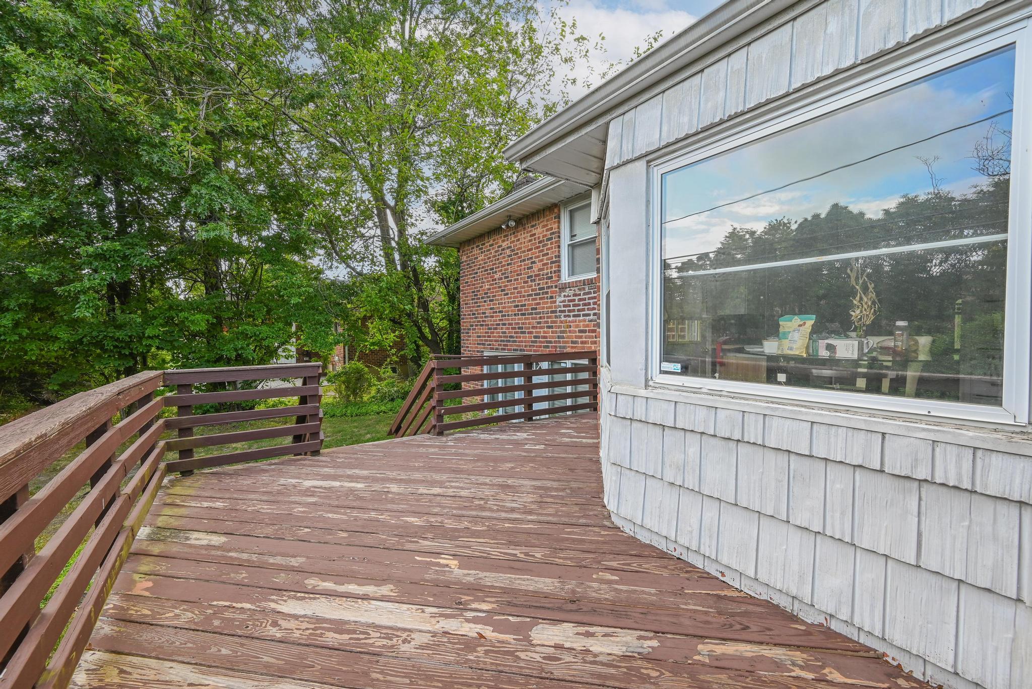 216 Birch Drive