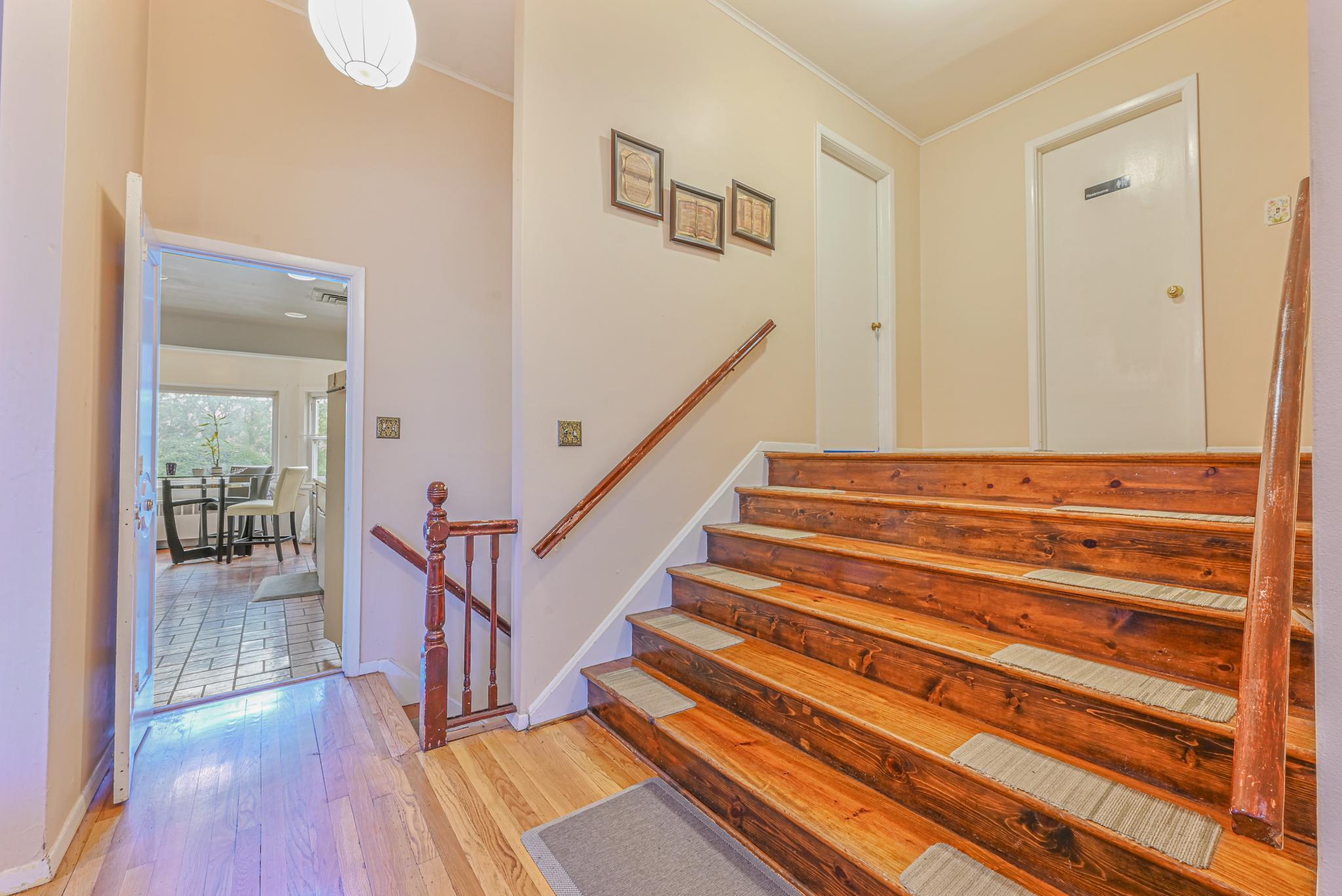 216 Birch Drive