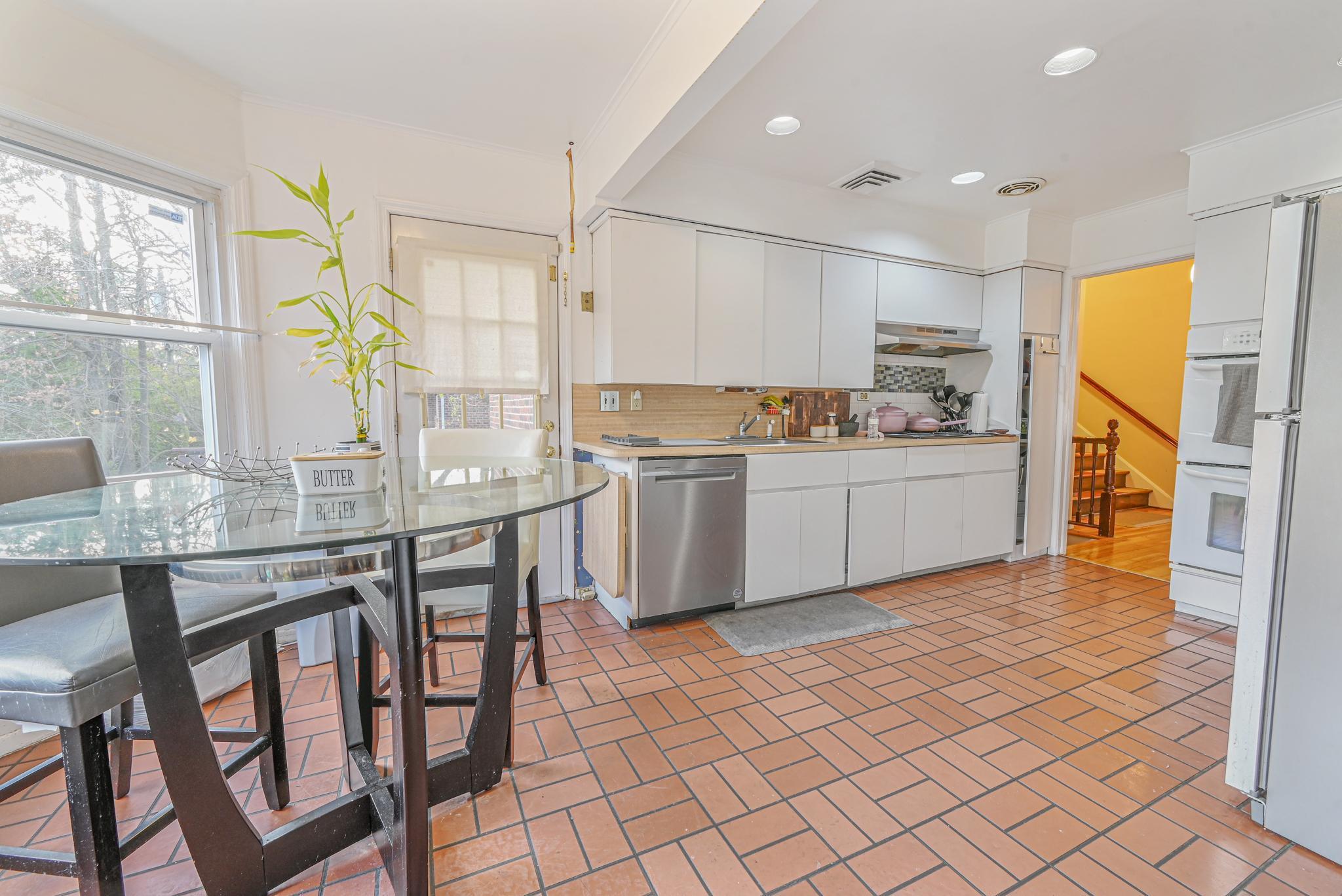 216 Birch Drive
