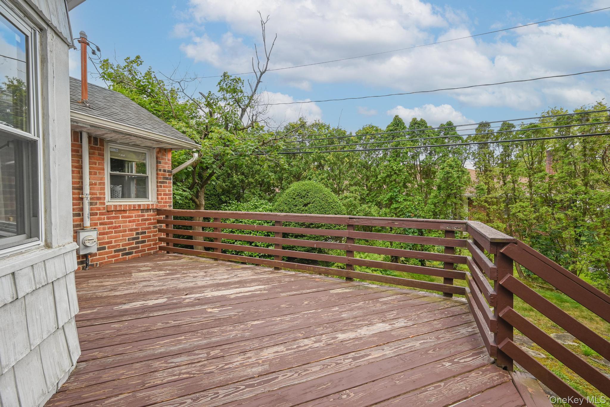 216 Birch Drive