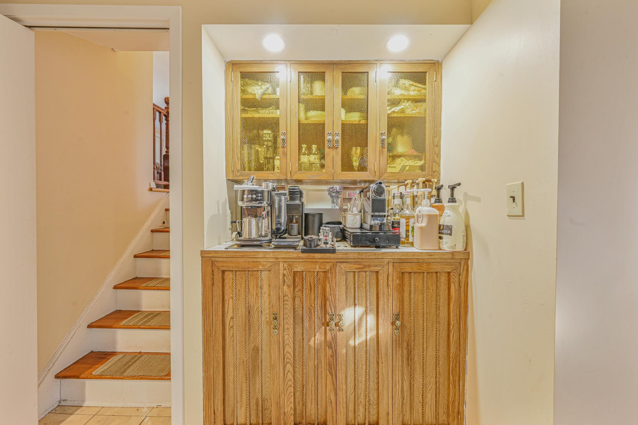 216 Birch Drive