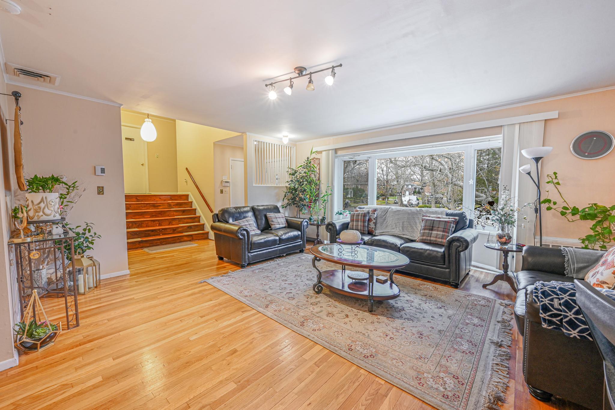216 Birch Drive