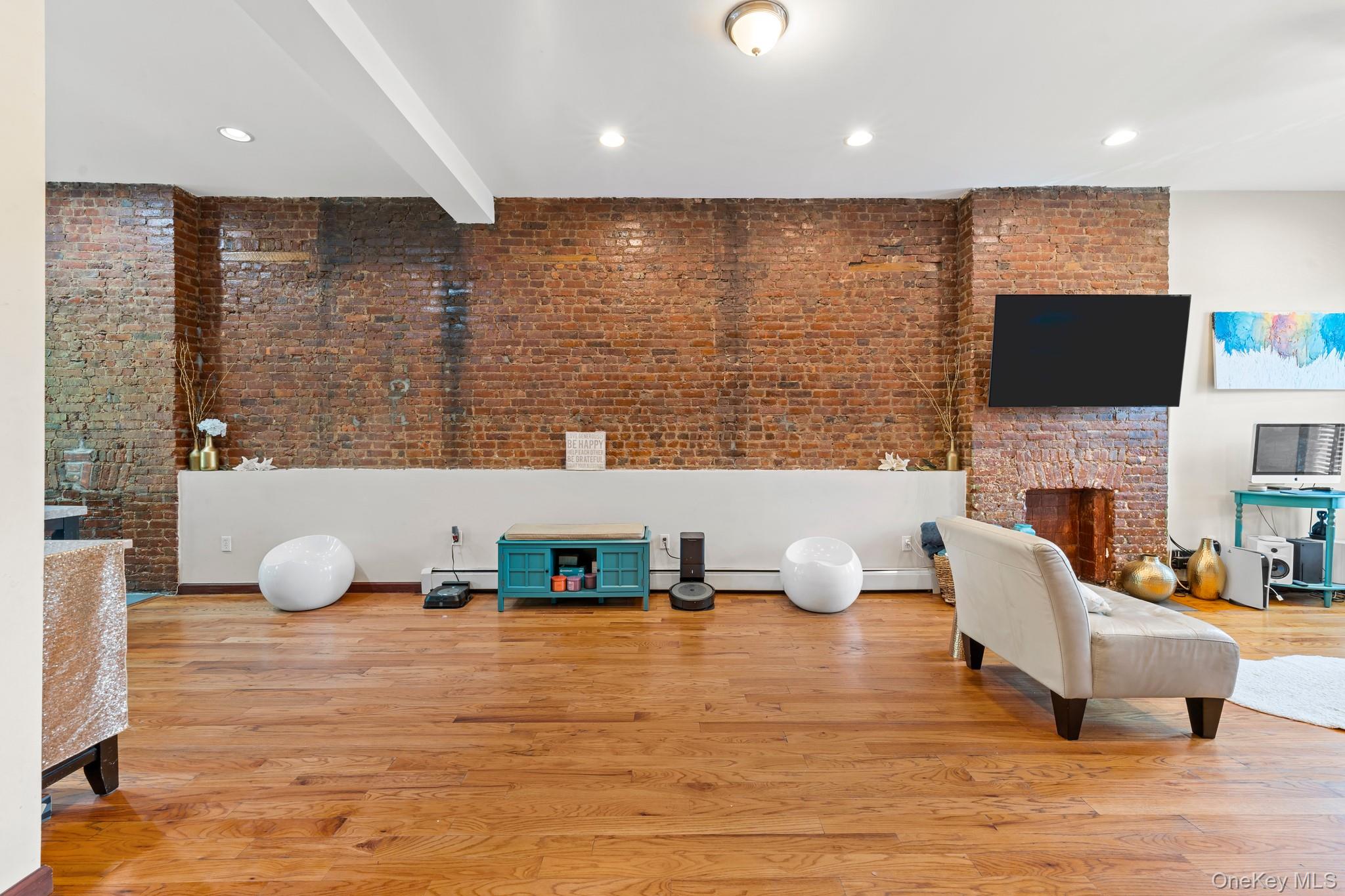 609 Lexington Avenue