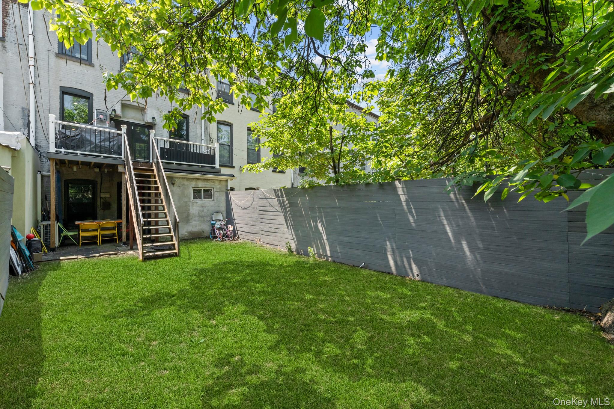 609 Lexington Avenue
