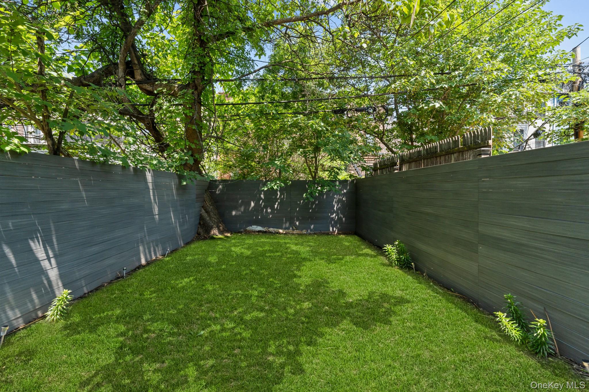 609 Lexington Avenue