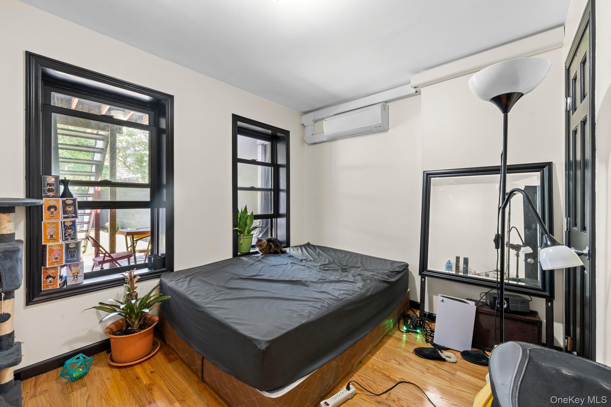 609 Lexington Avenue