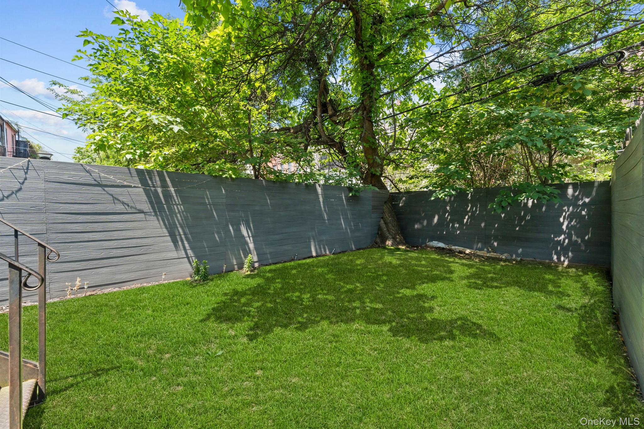 609 Lexington Avenue