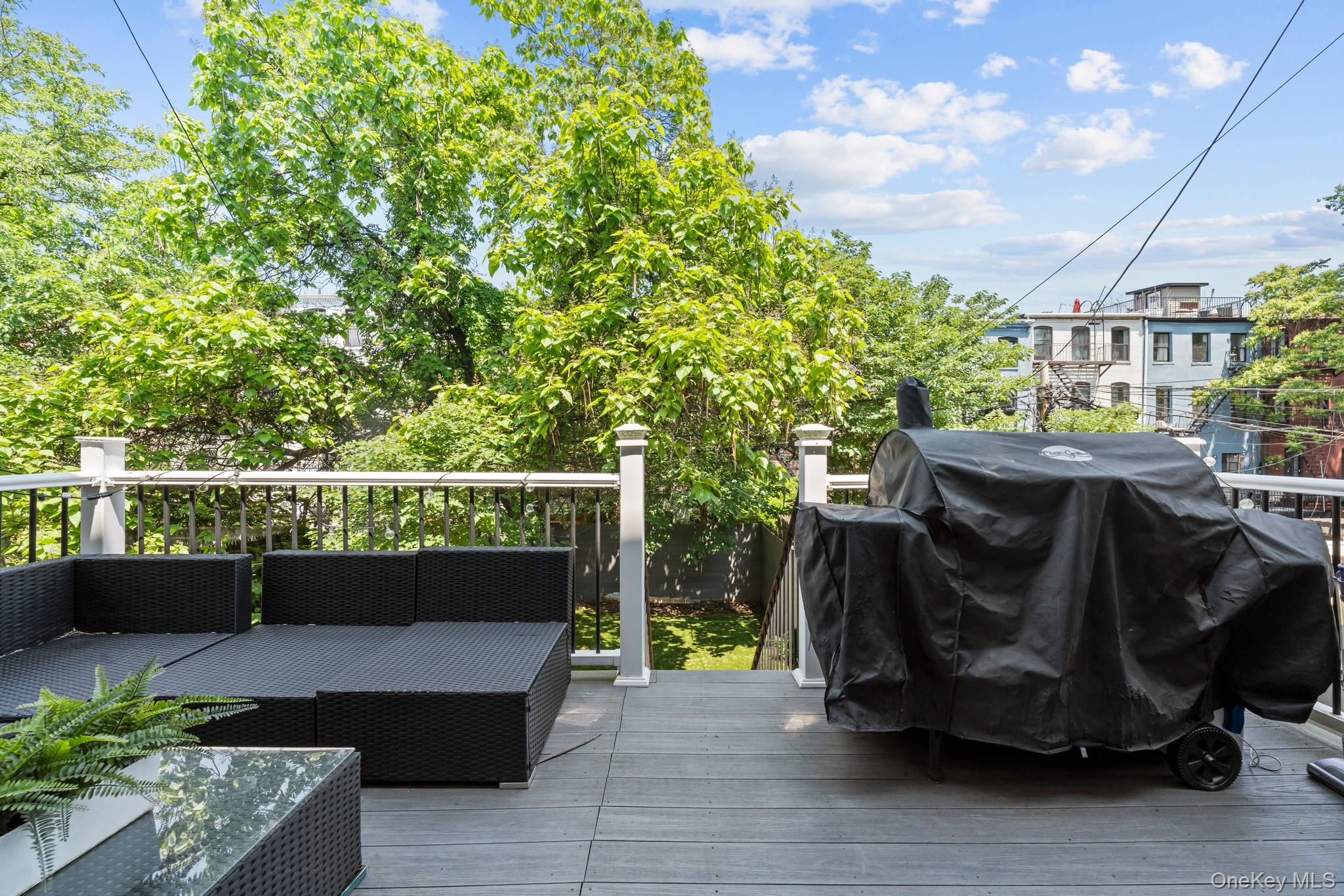 609 Lexington Avenue