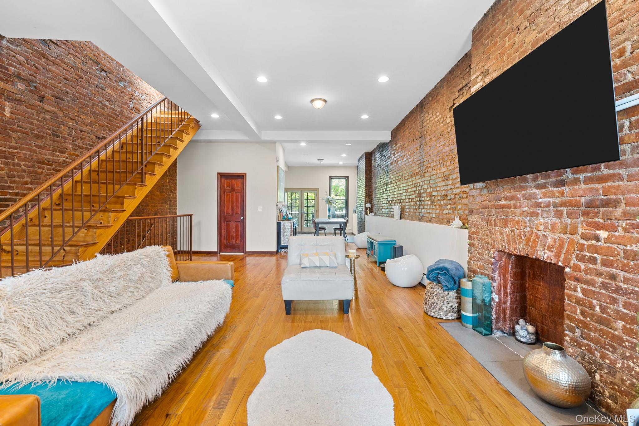 609 Lexington Avenue