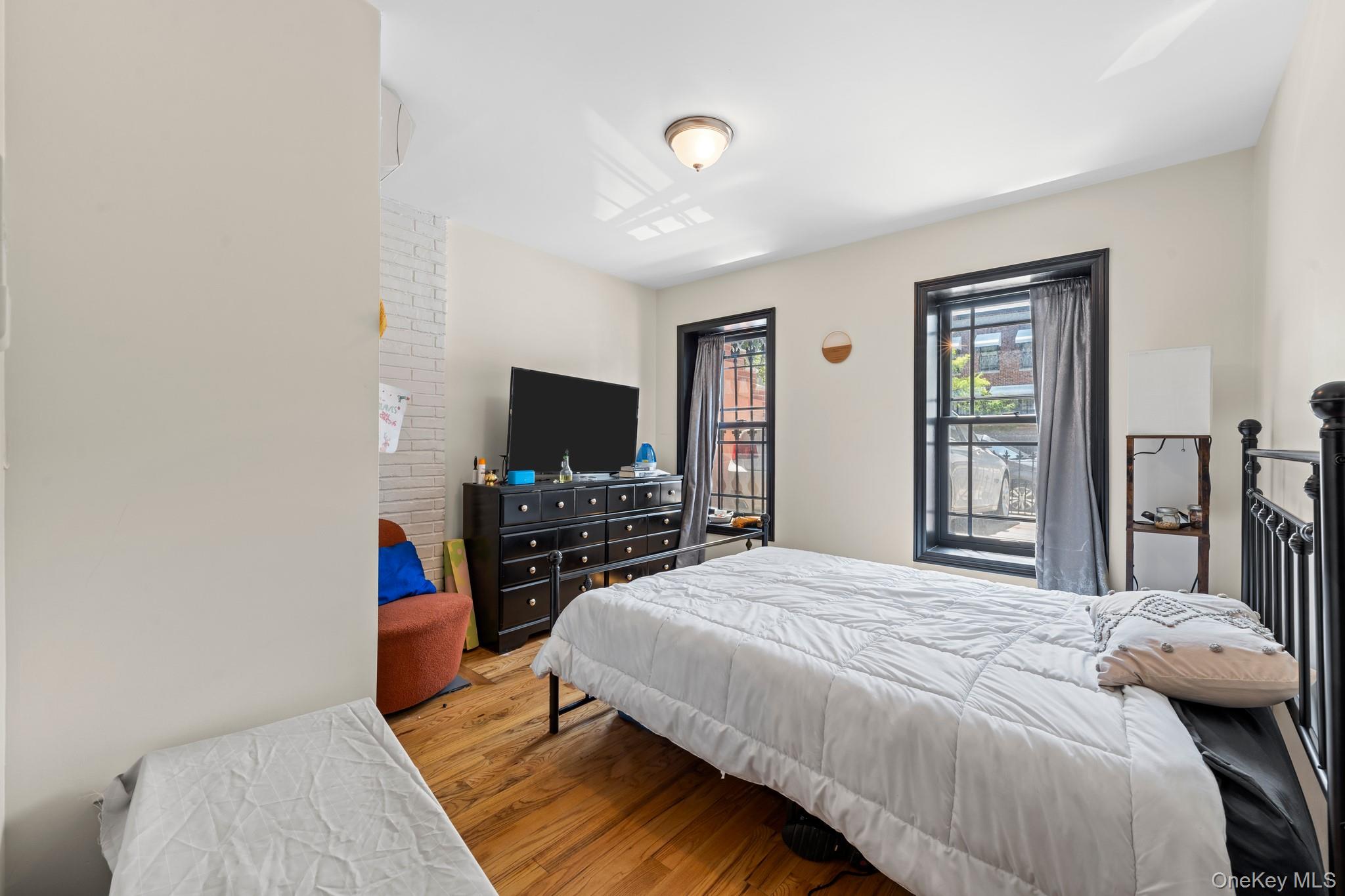 609 Lexington Avenue