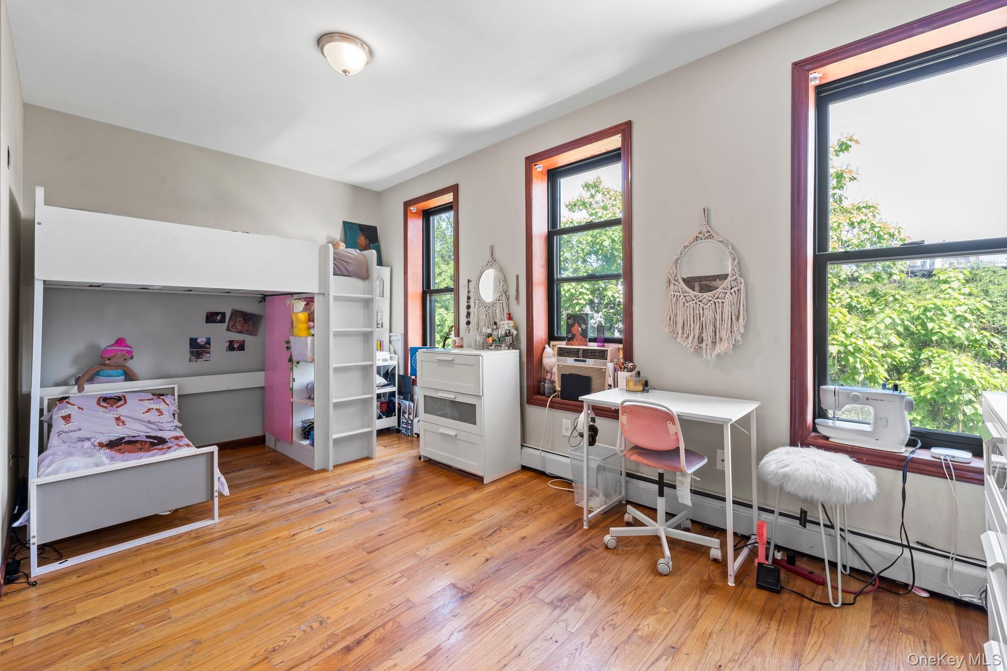 609 Lexington Avenue