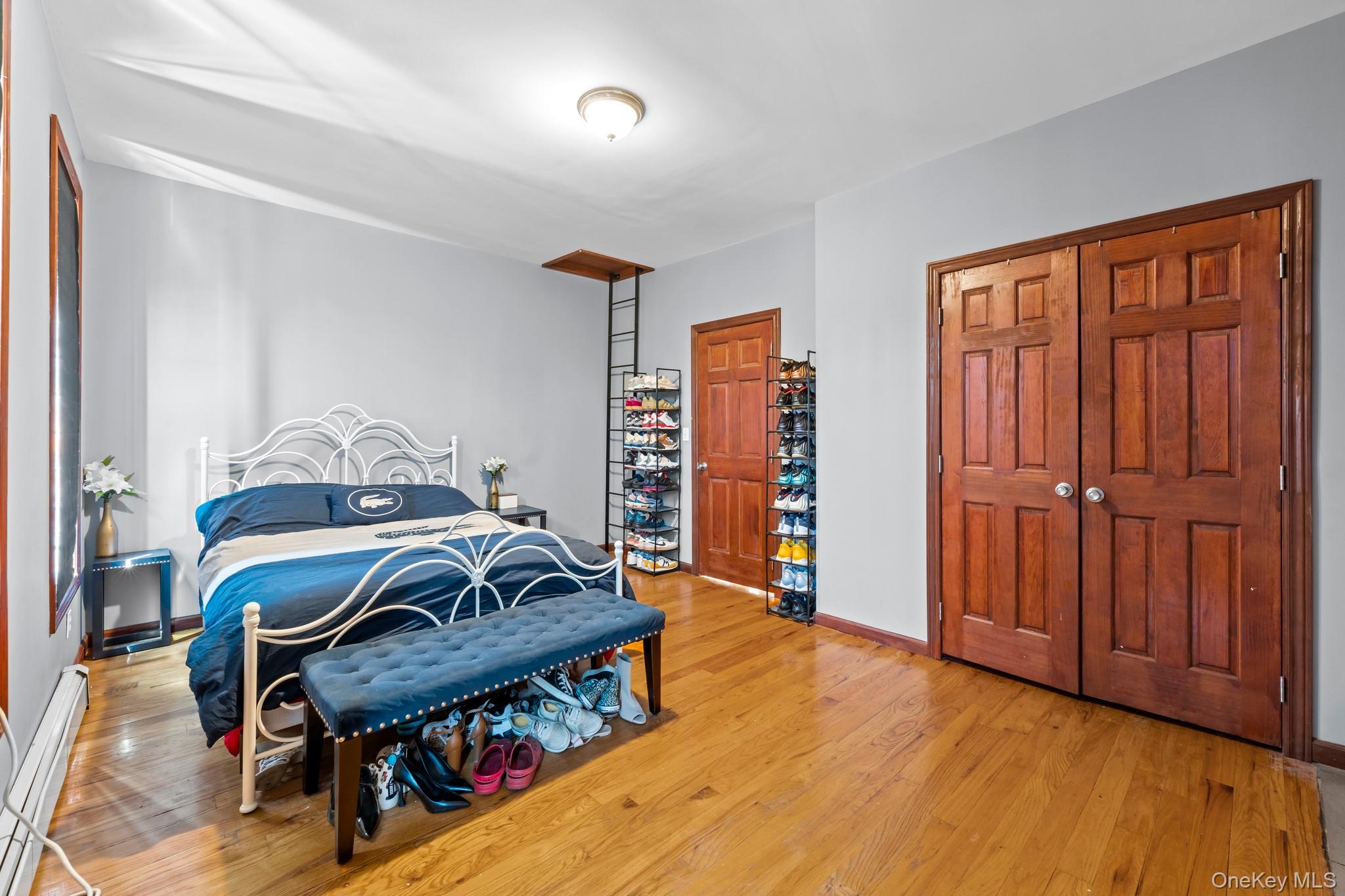 609 Lexington Avenue