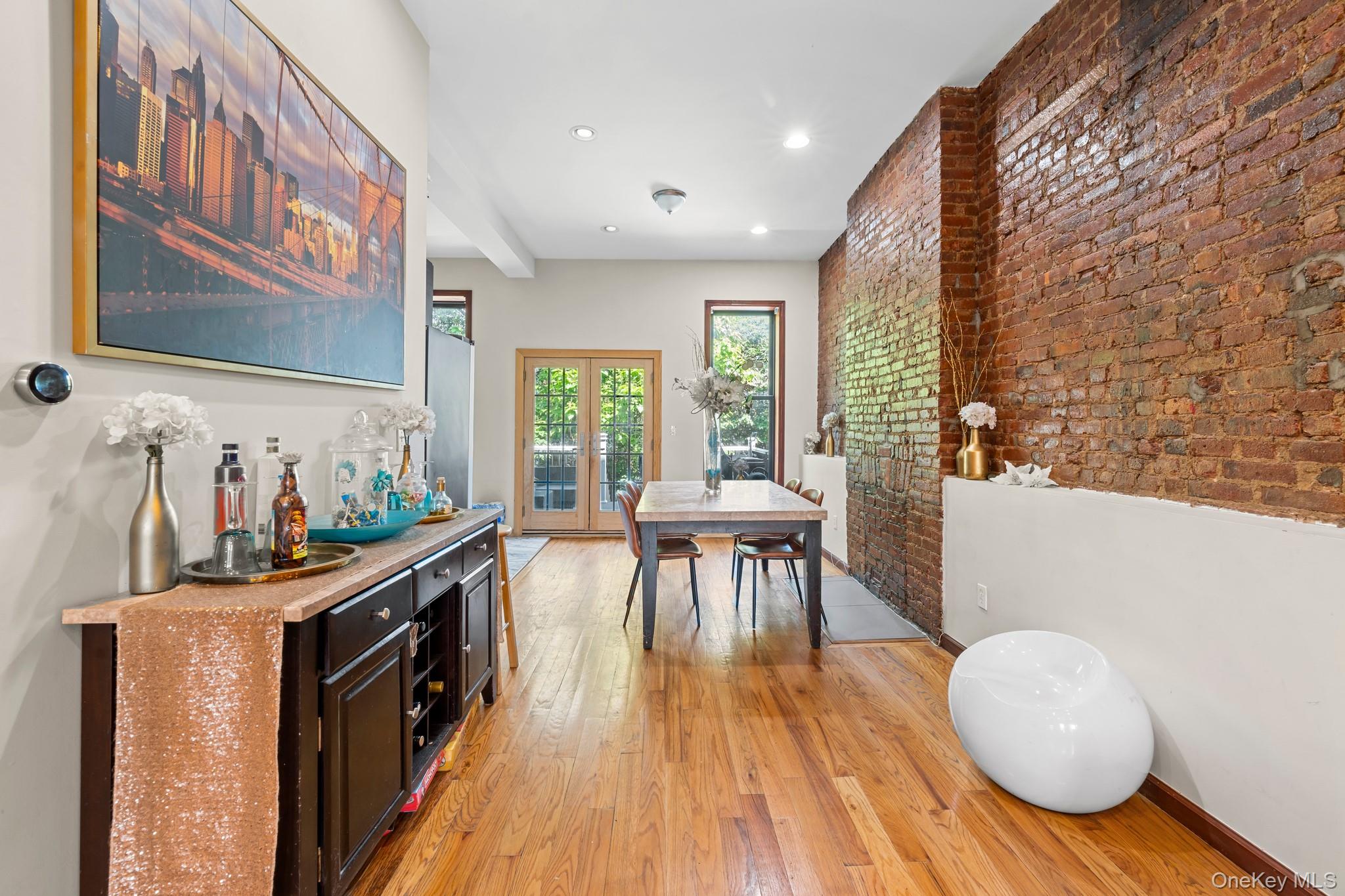 609 Lexington Avenue