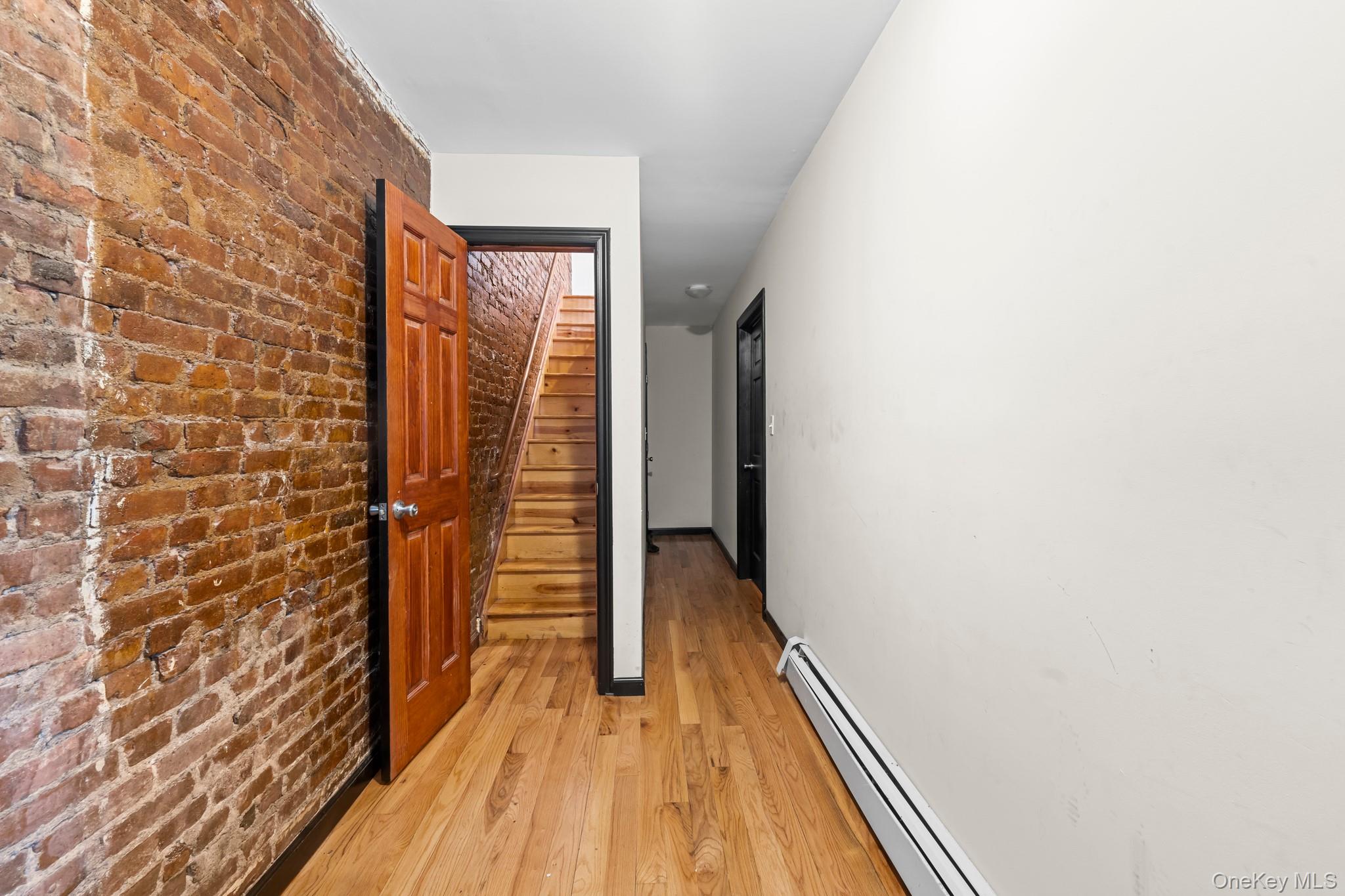 609 Lexington Avenue
