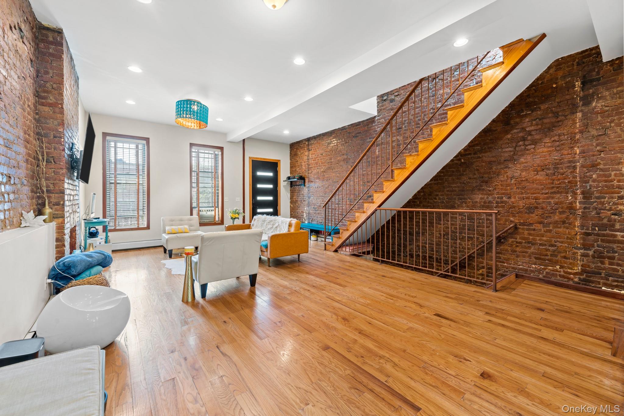609 Lexington Avenue