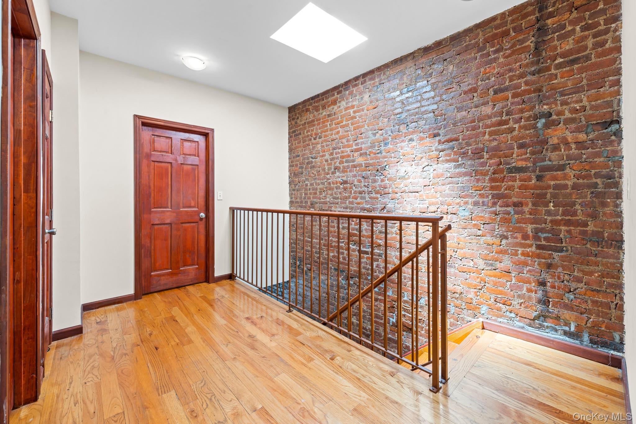 609 Lexington Avenue