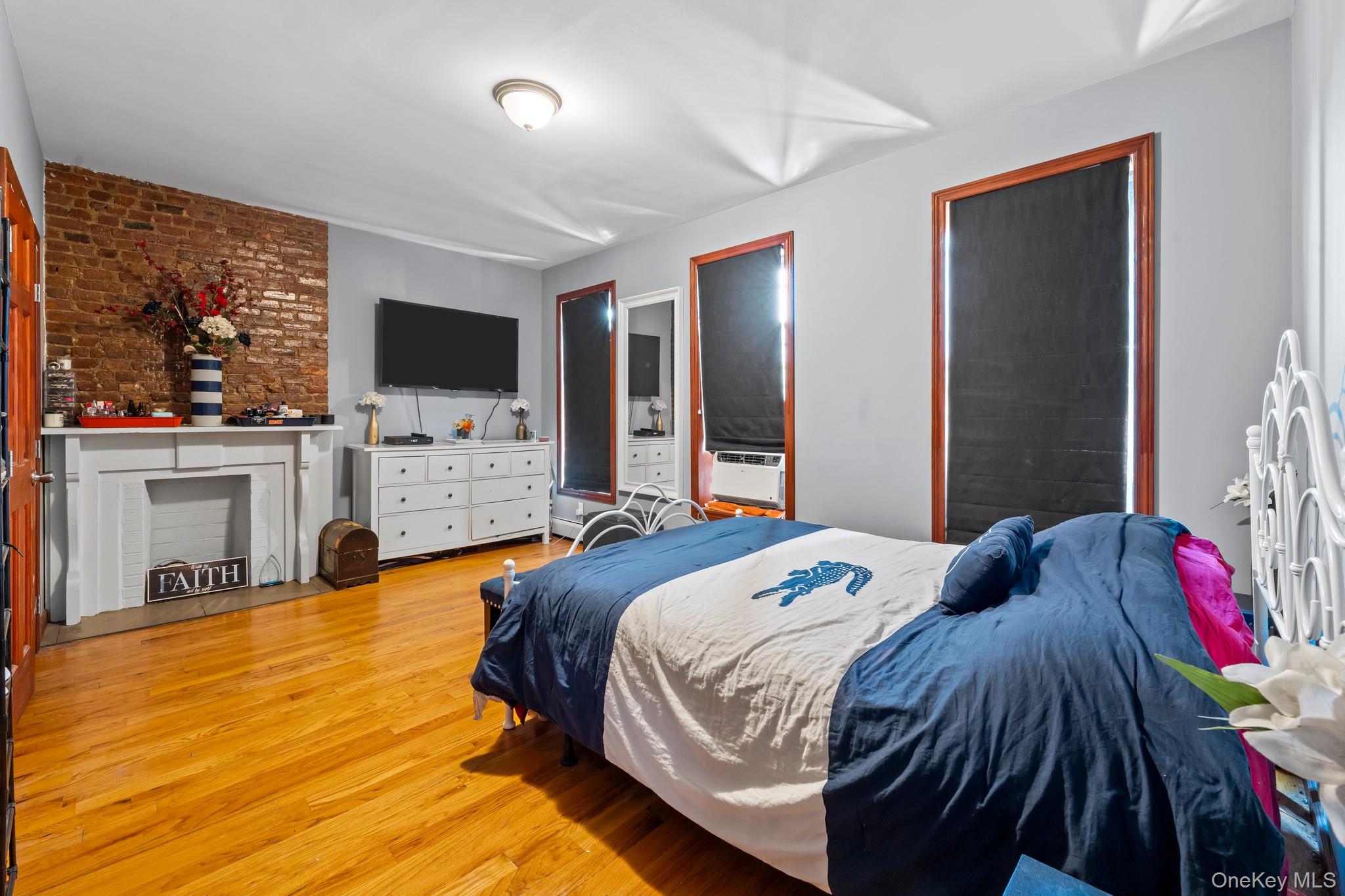 609 Lexington Avenue