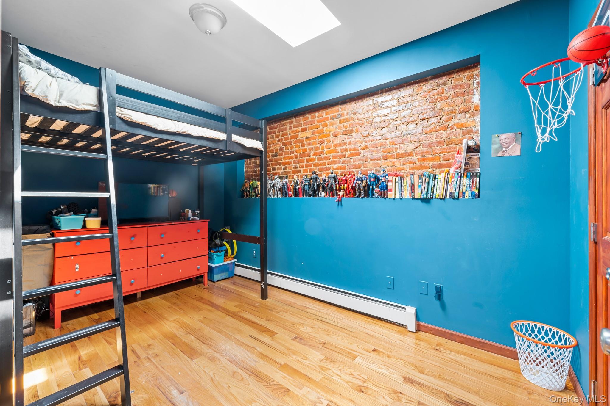 609 Lexington Avenue