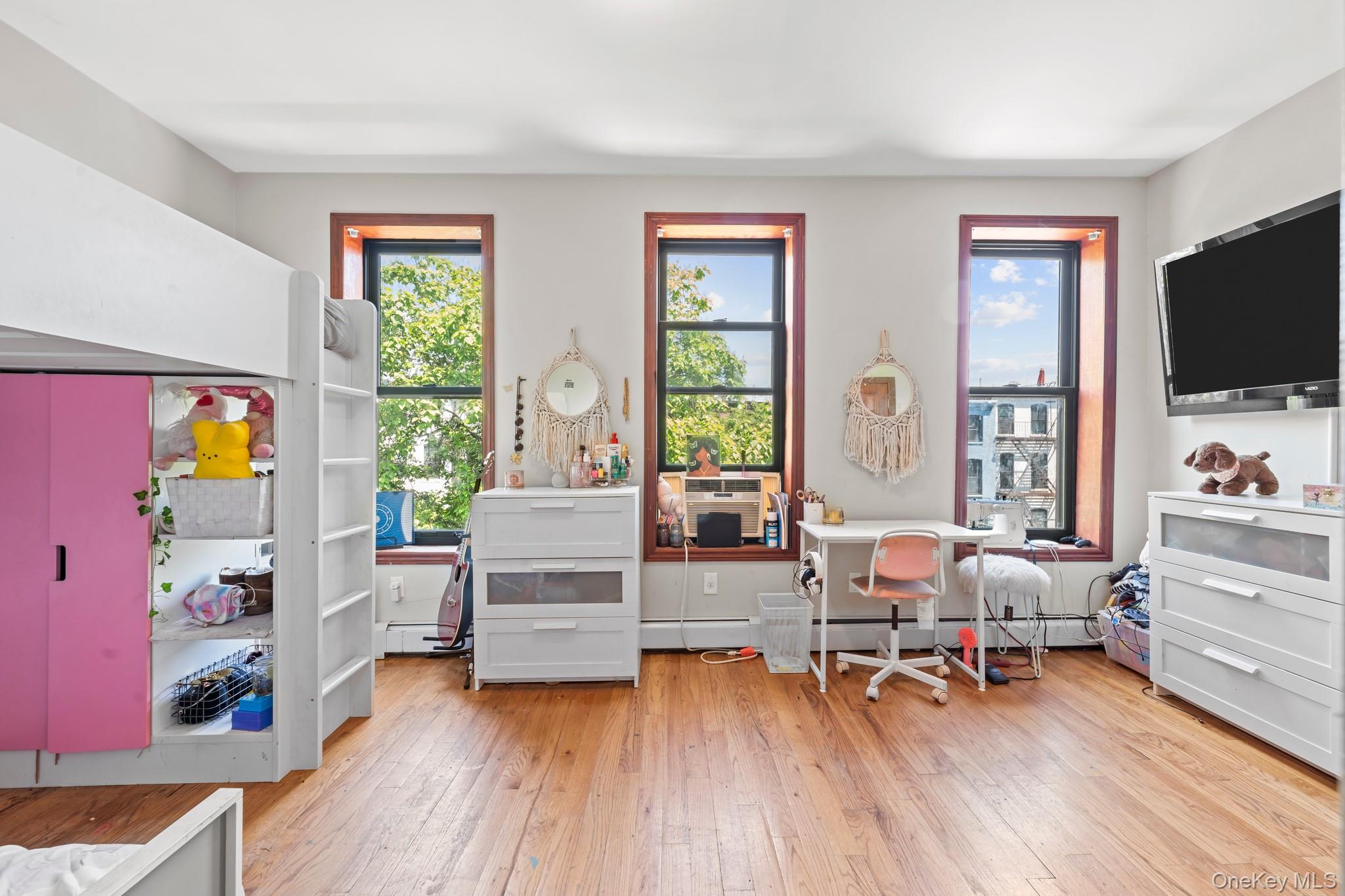609 Lexington Avenue