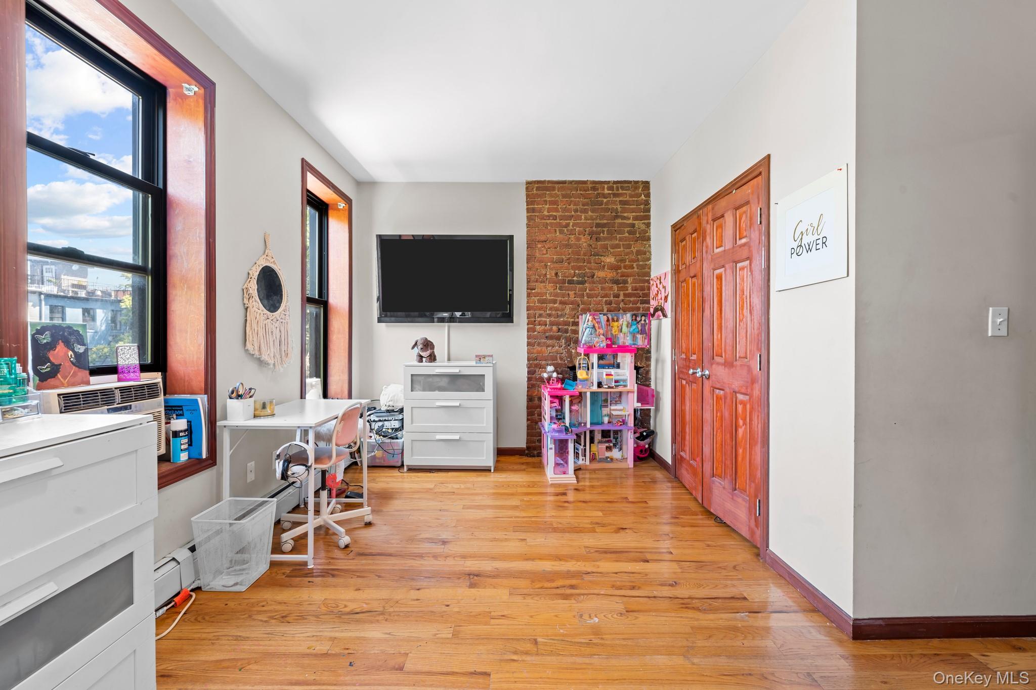 609 Lexington Avenue