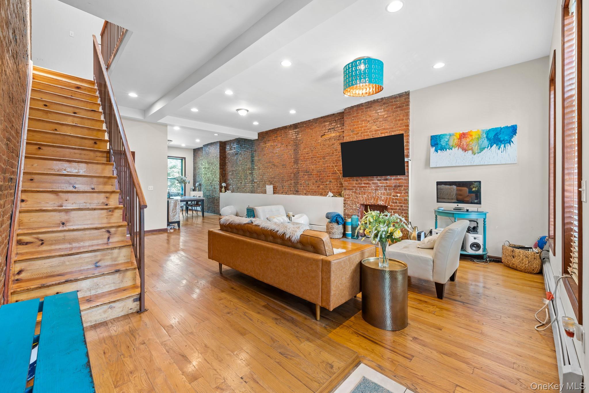 609 Lexington Avenue