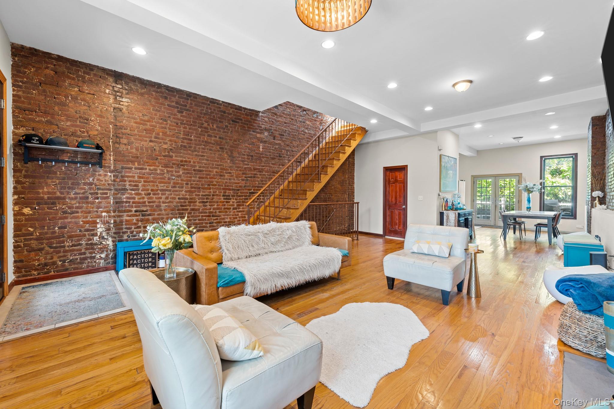 609 Lexington Avenue