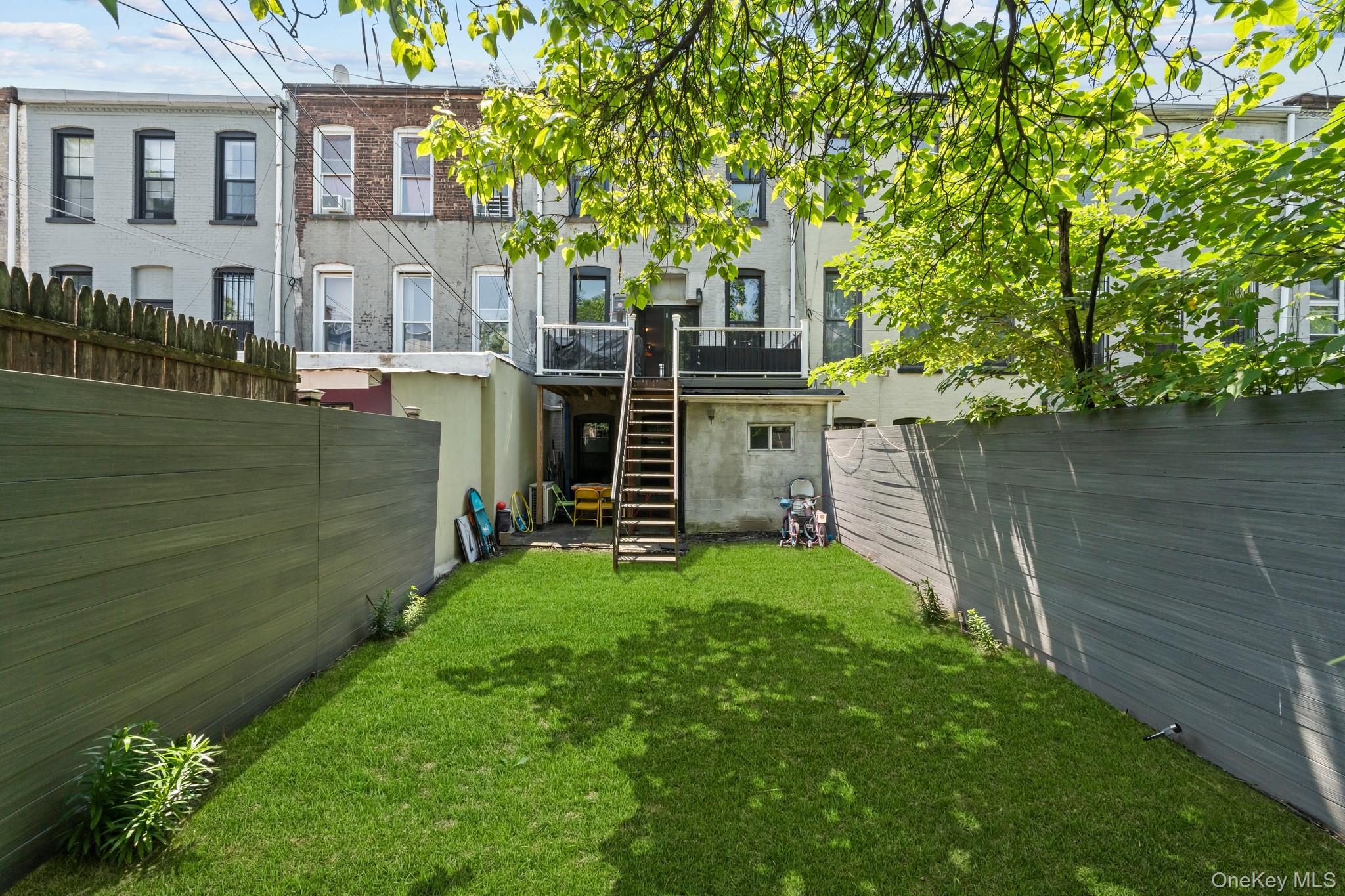 609 Lexington Avenue
