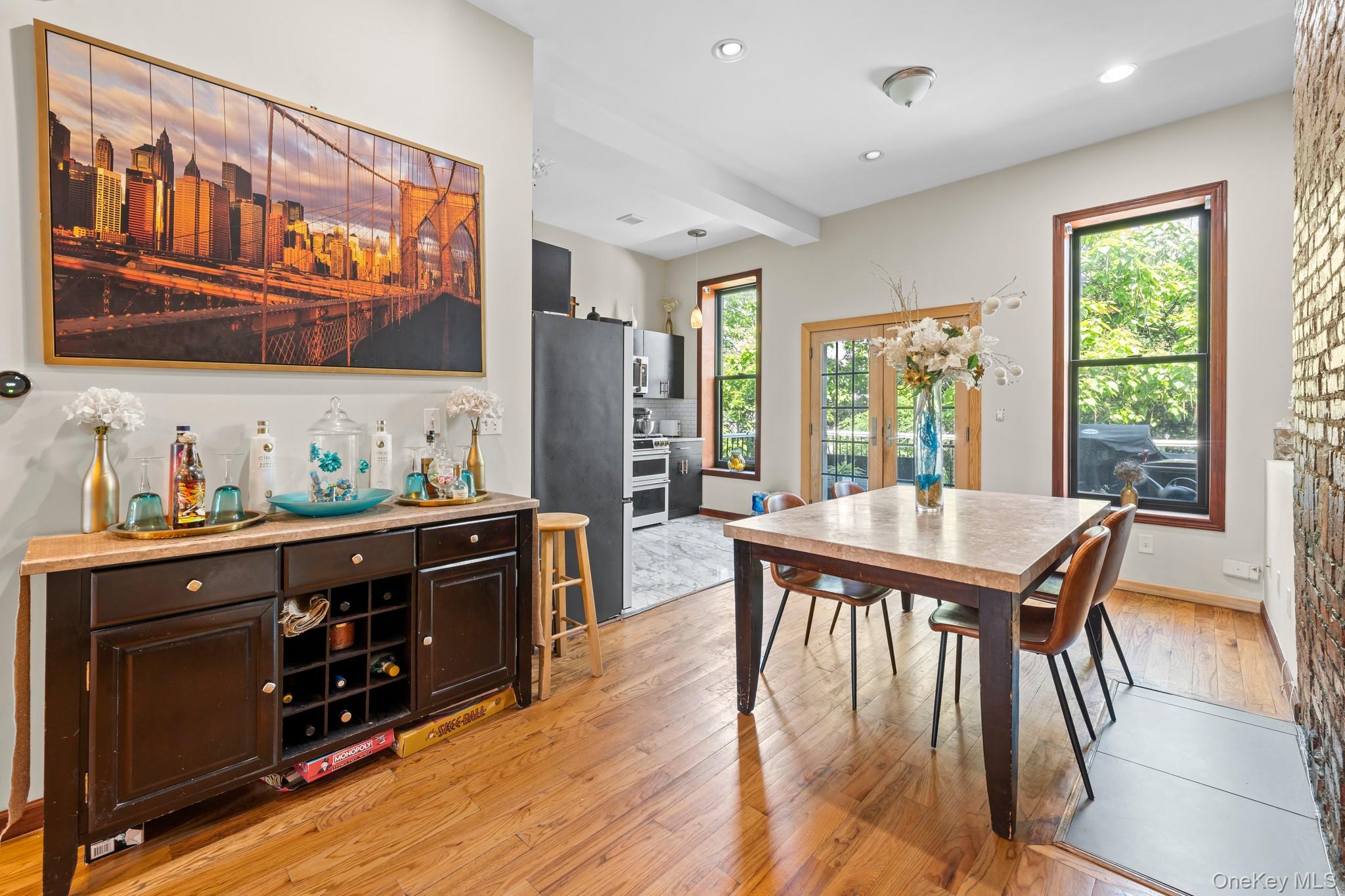 609 Lexington Avenue