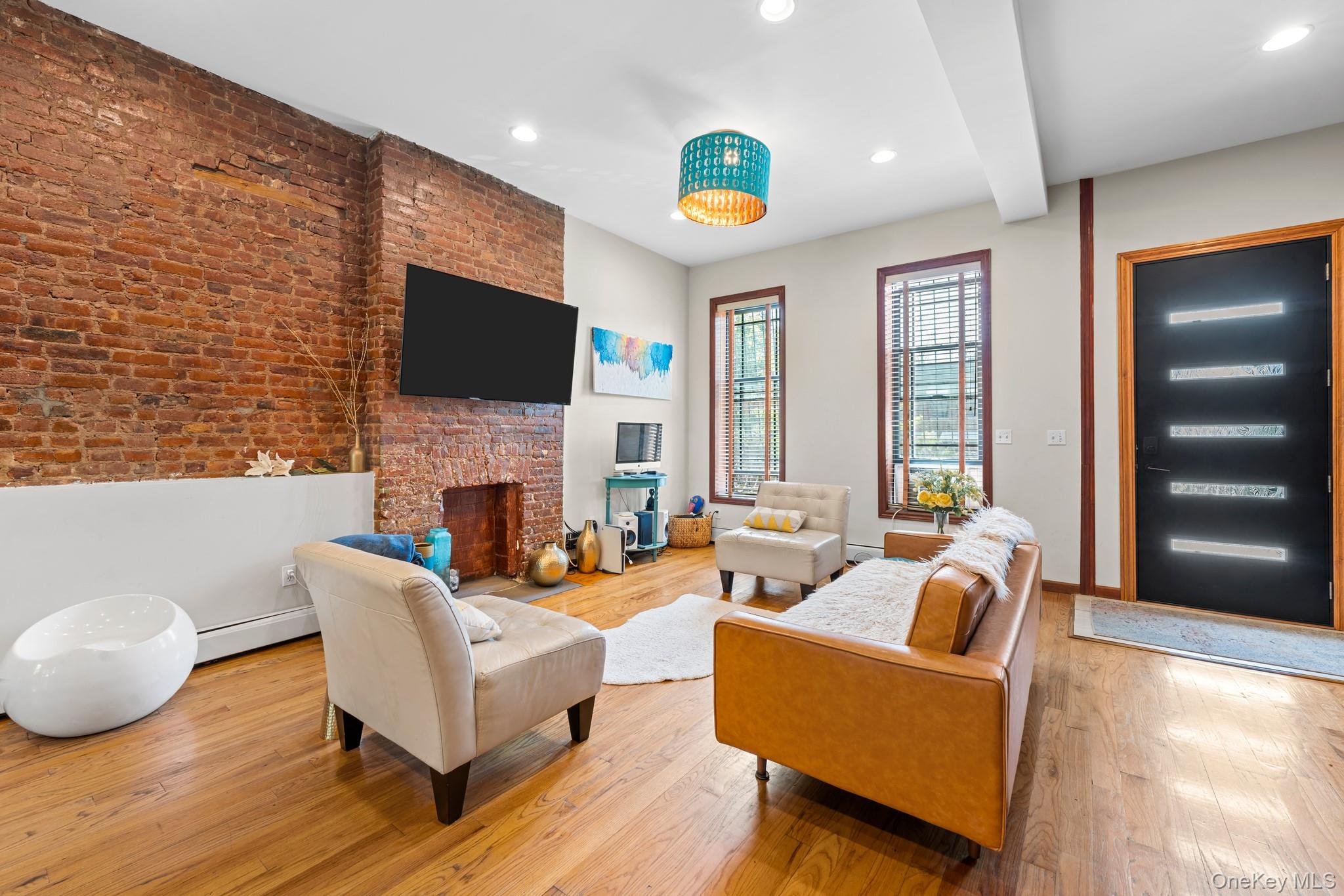 609 Lexington Avenue