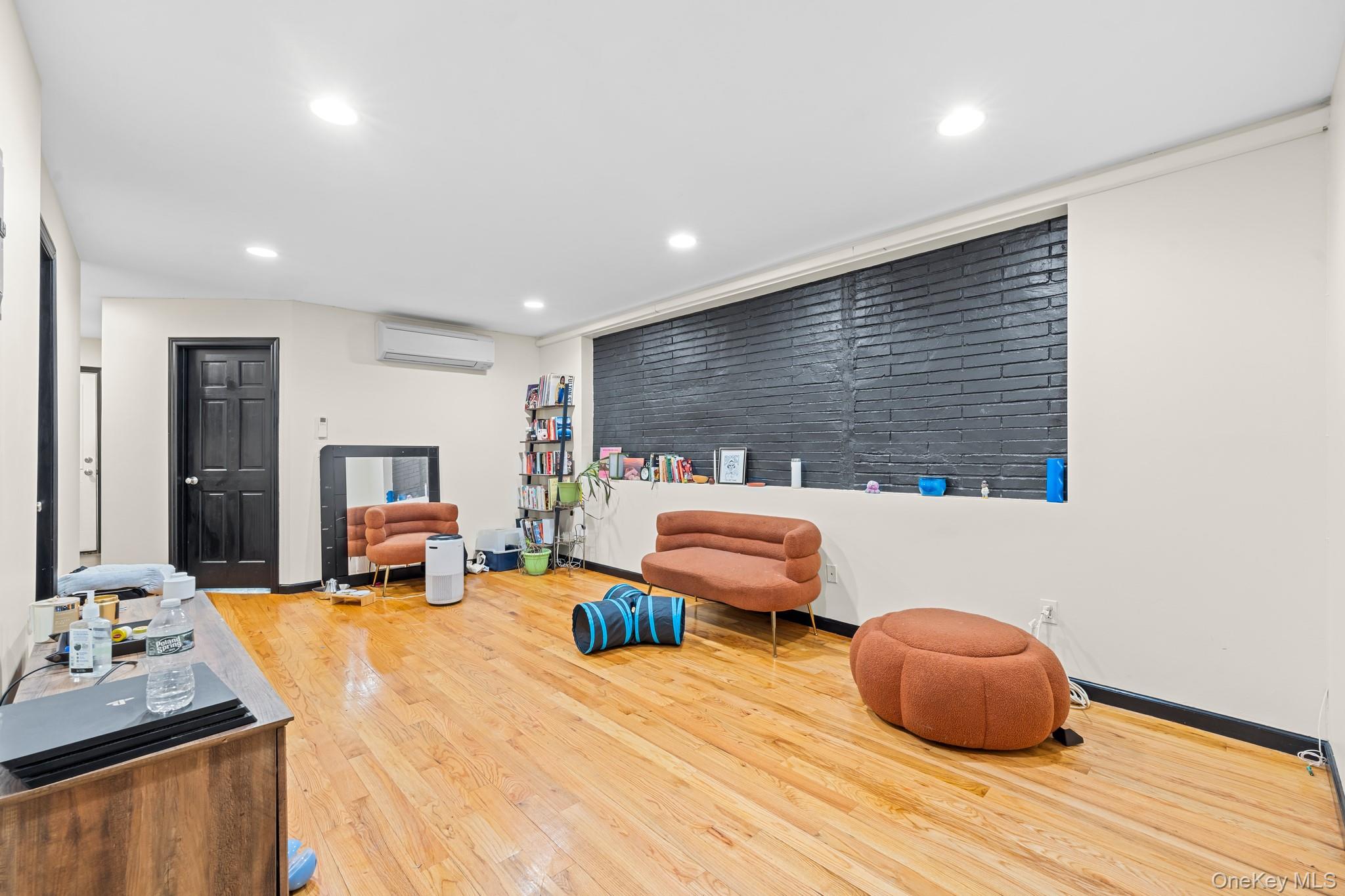 609 Lexington Avenue