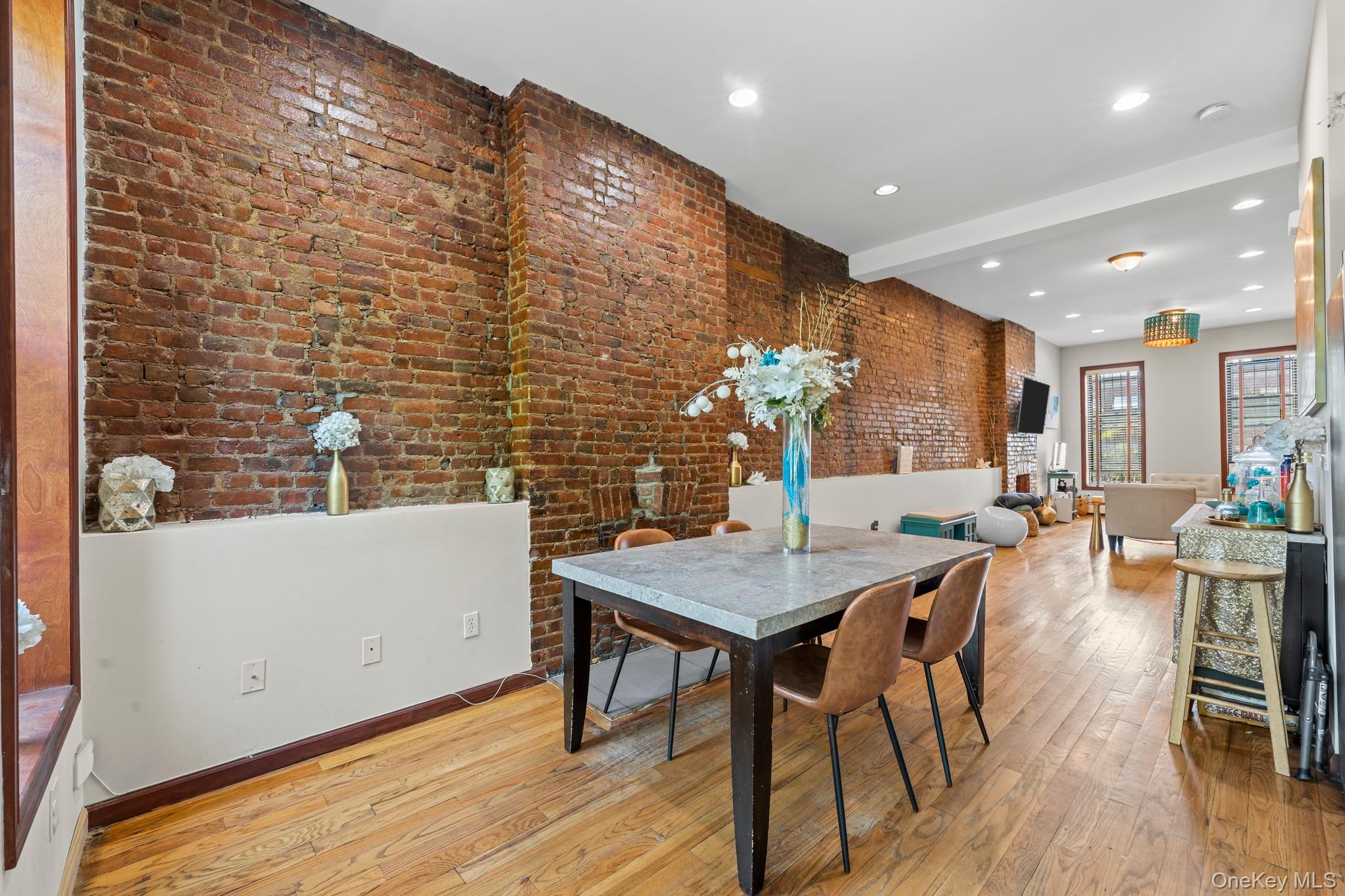 609 Lexington Avenue