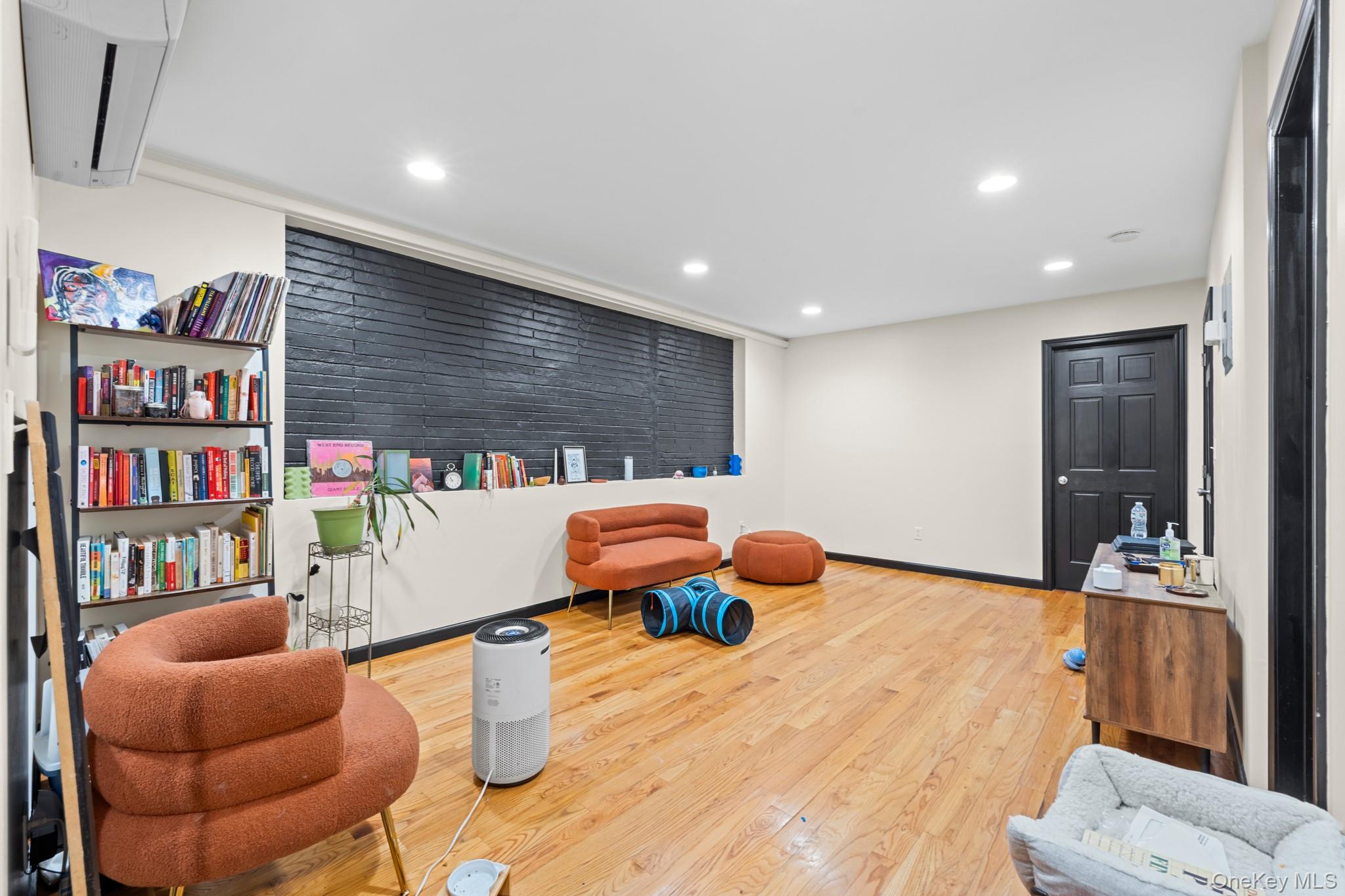 609 Lexington Avenue