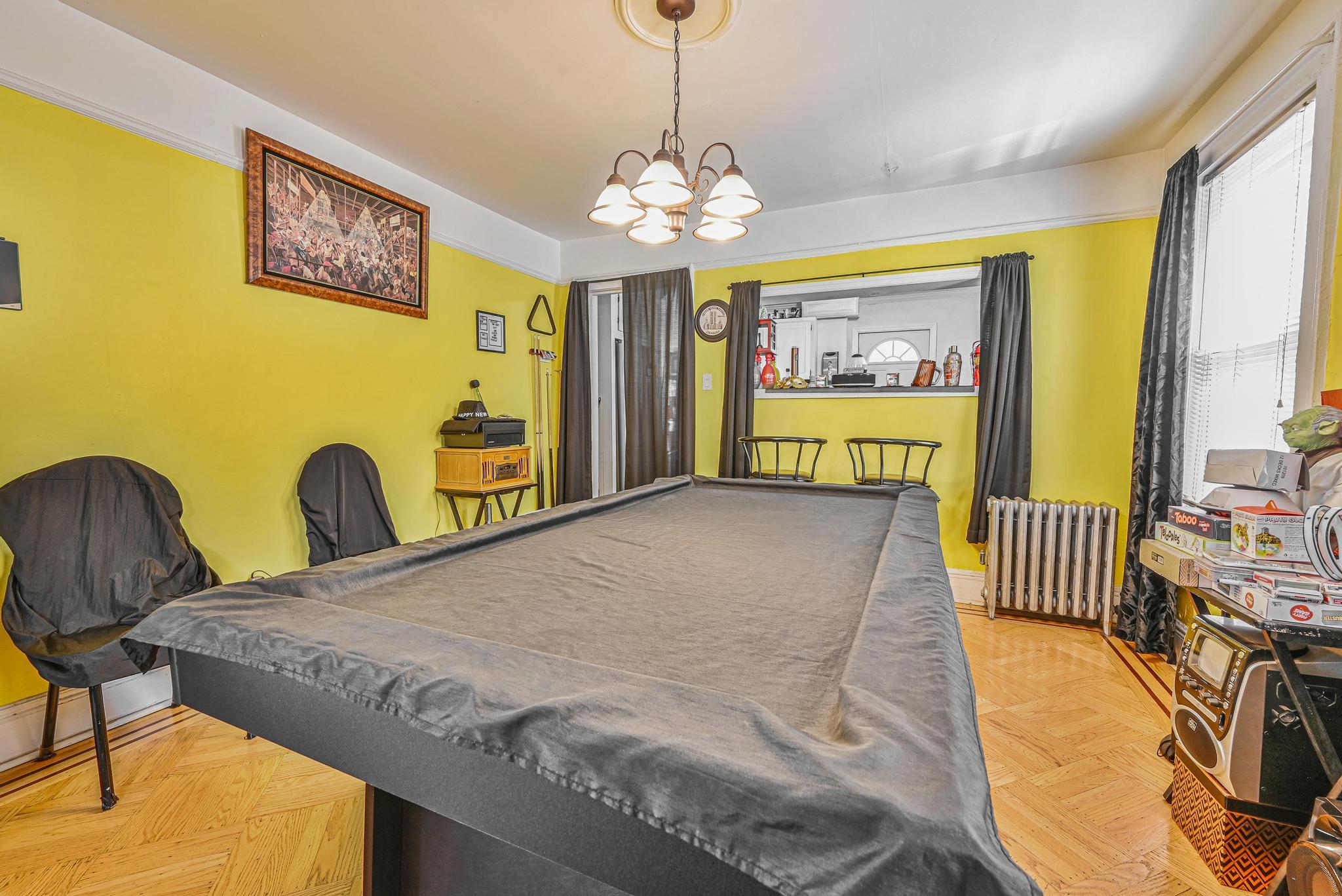 17131 103rd Road