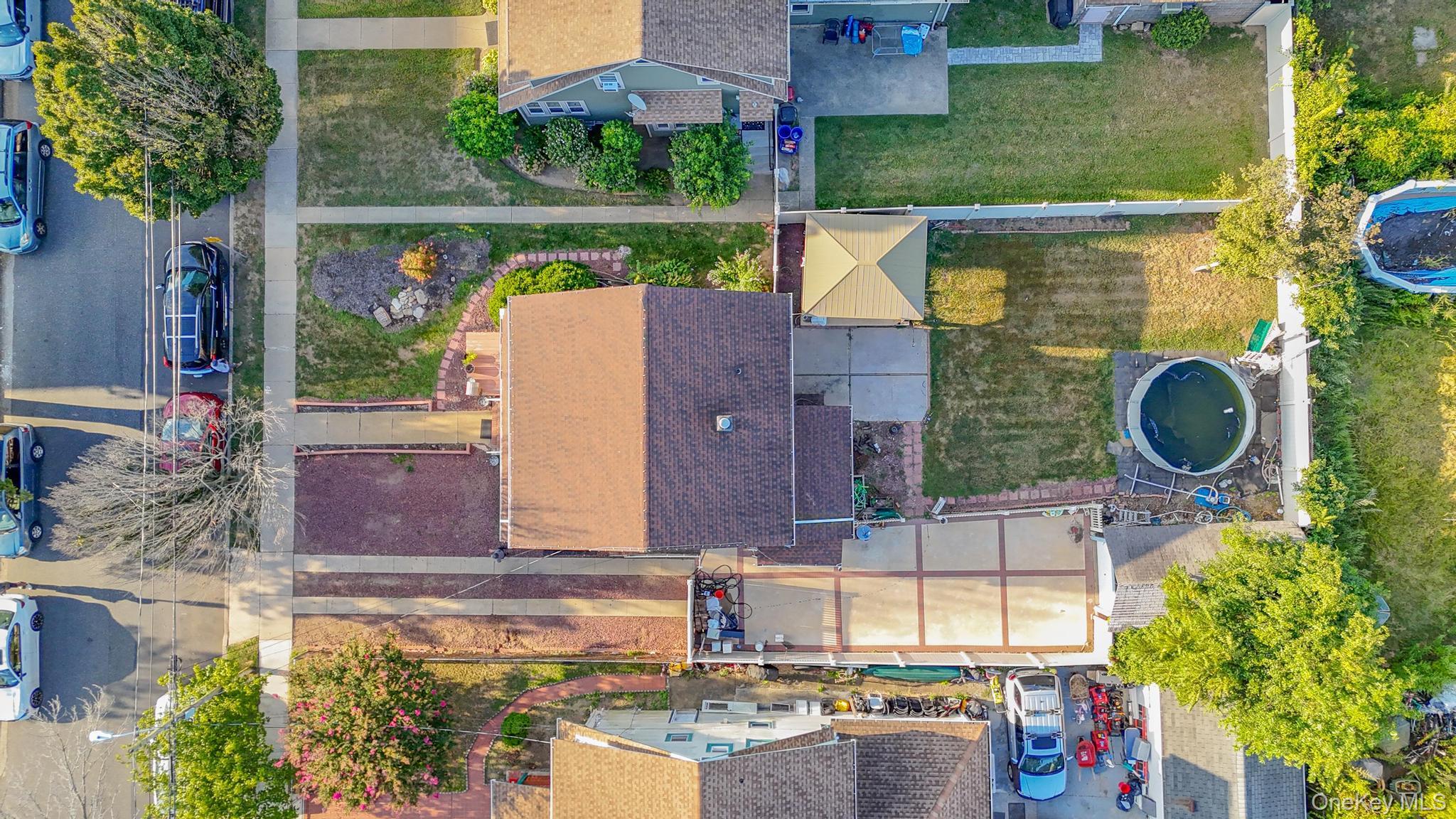 222 N Ocean Avenue