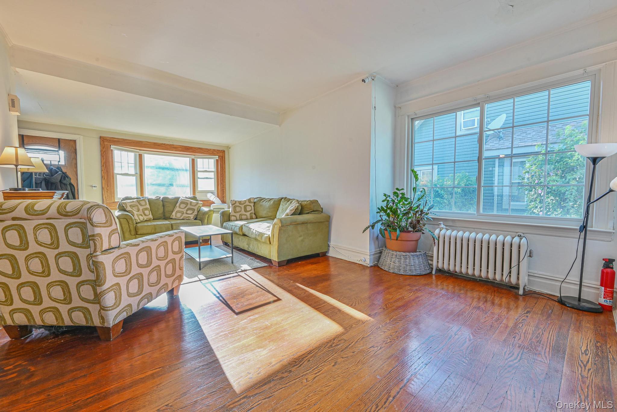 222 N Ocean Avenue