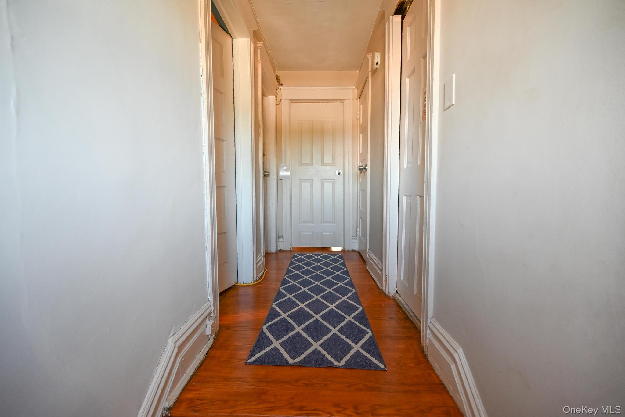 222 N Ocean Avenue