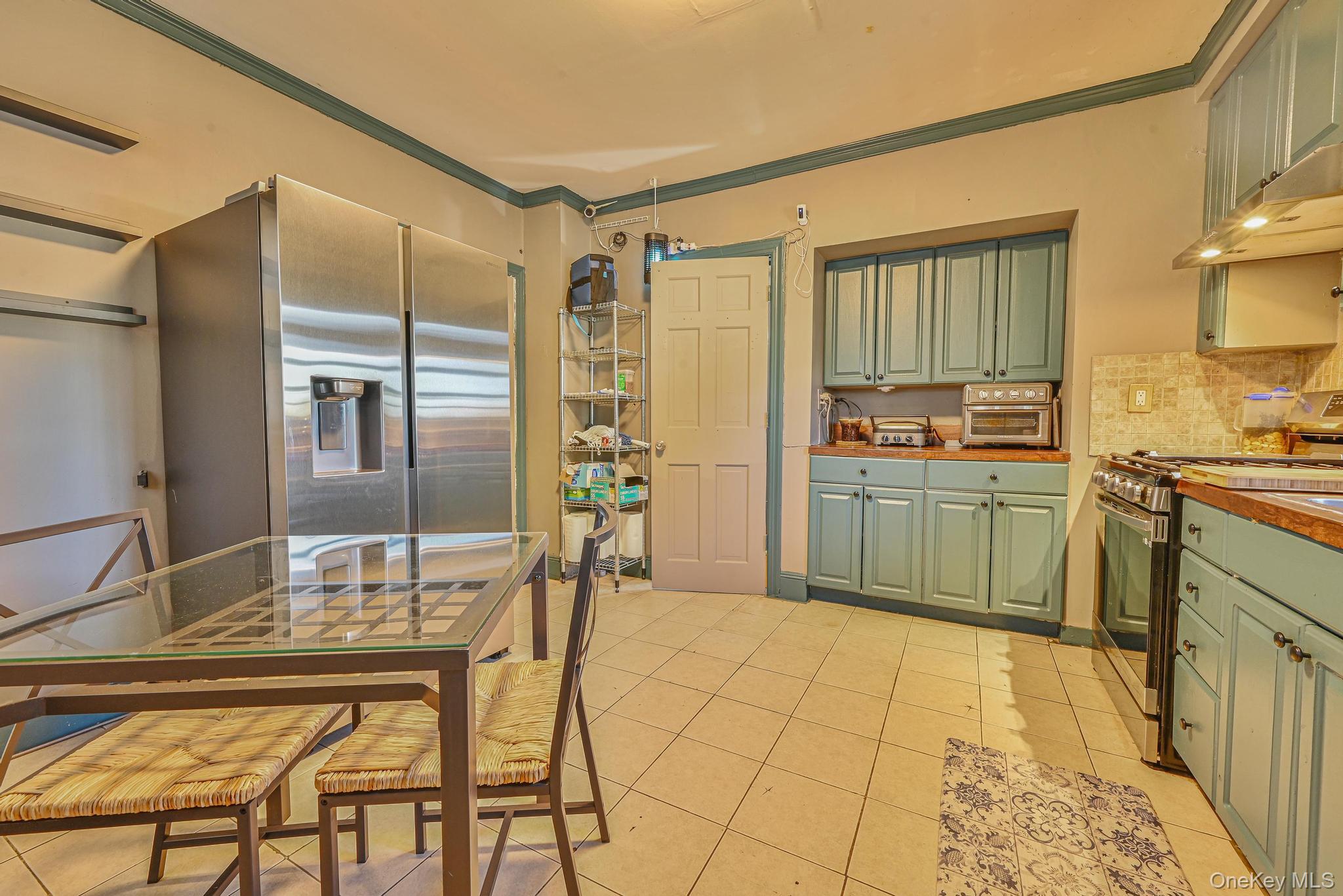 222 N Ocean Avenue