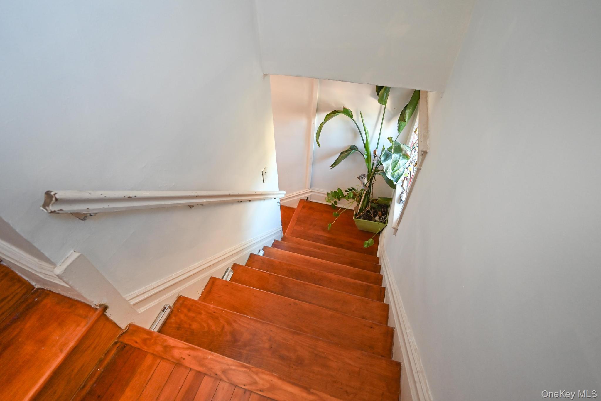 222 N Ocean Avenue