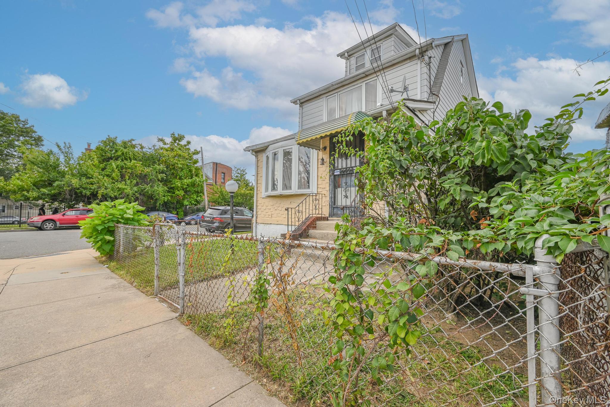16701 110th Road