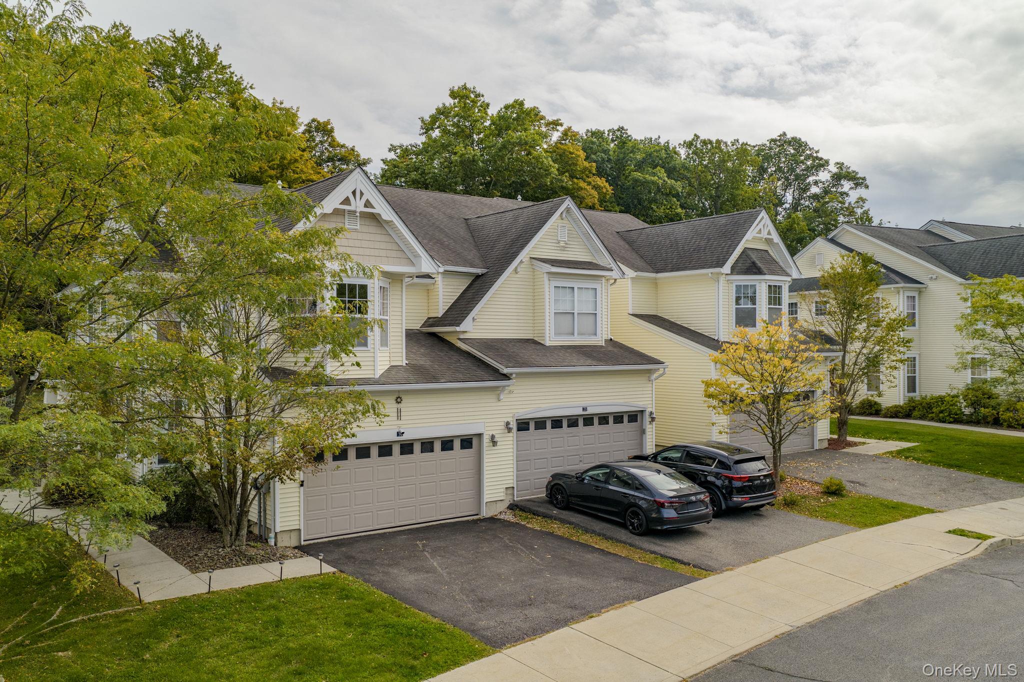 30 Avoncroft LN