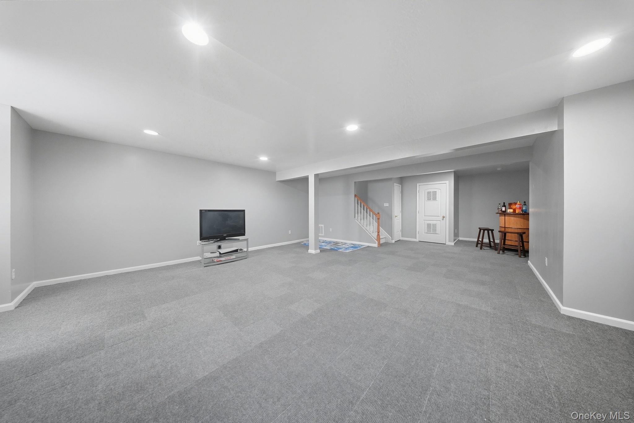 30 Avoncroft LN