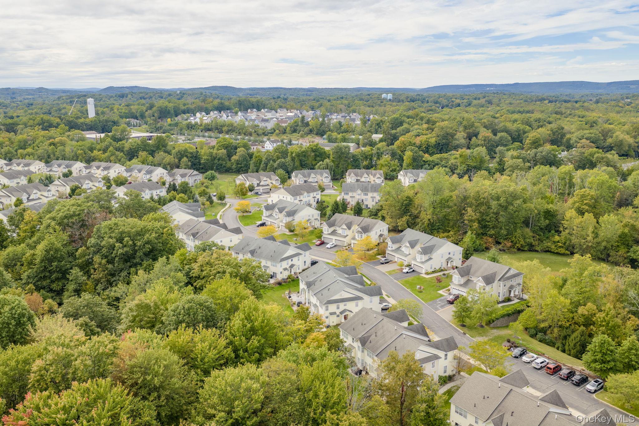 30 Avoncroft LN