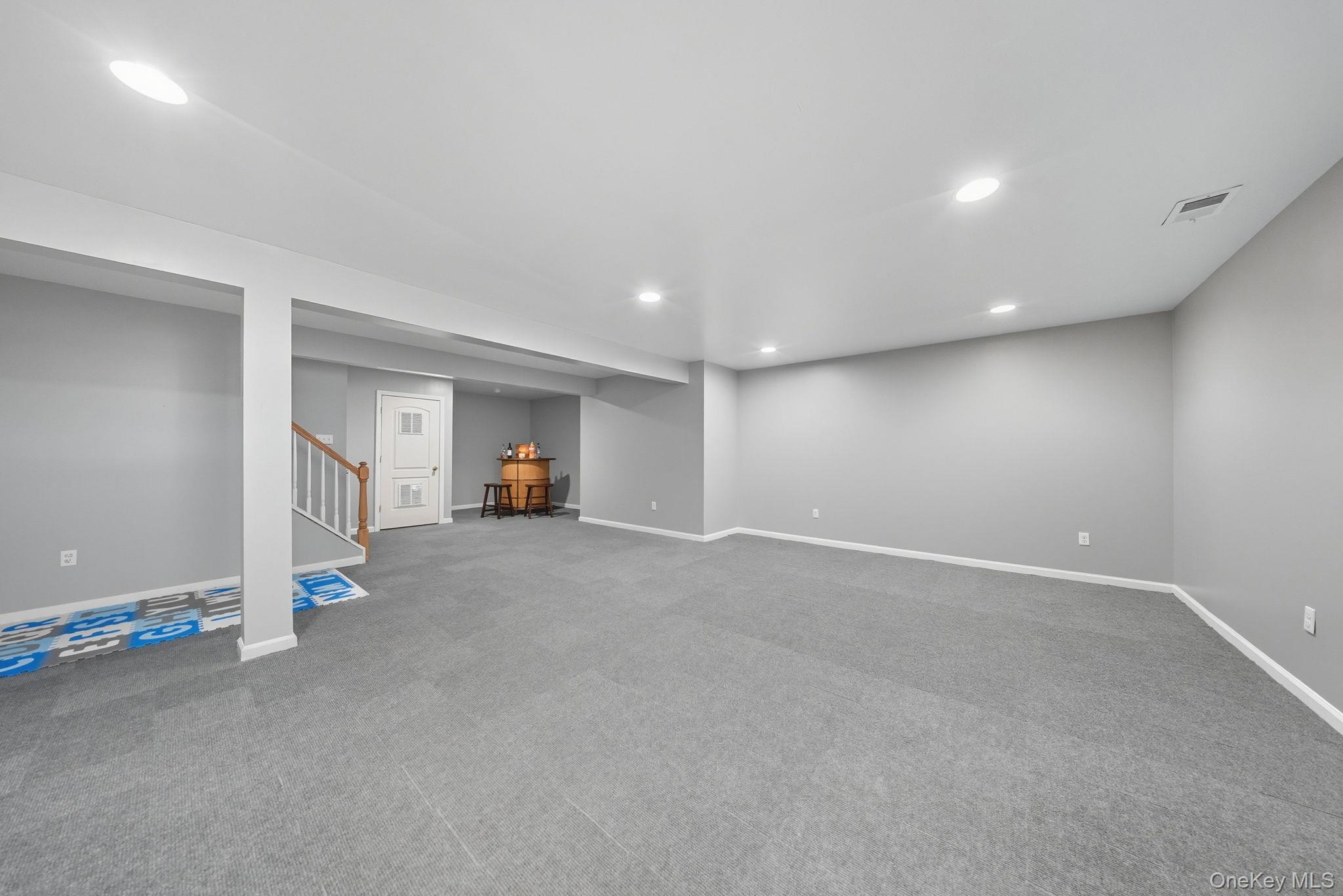 30 Avoncroft LN